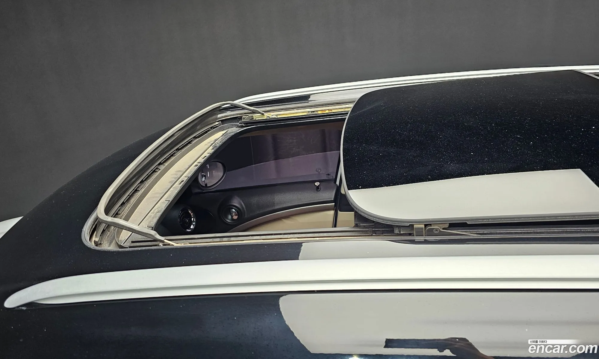 Korex Auto Trade - фотография 11144968