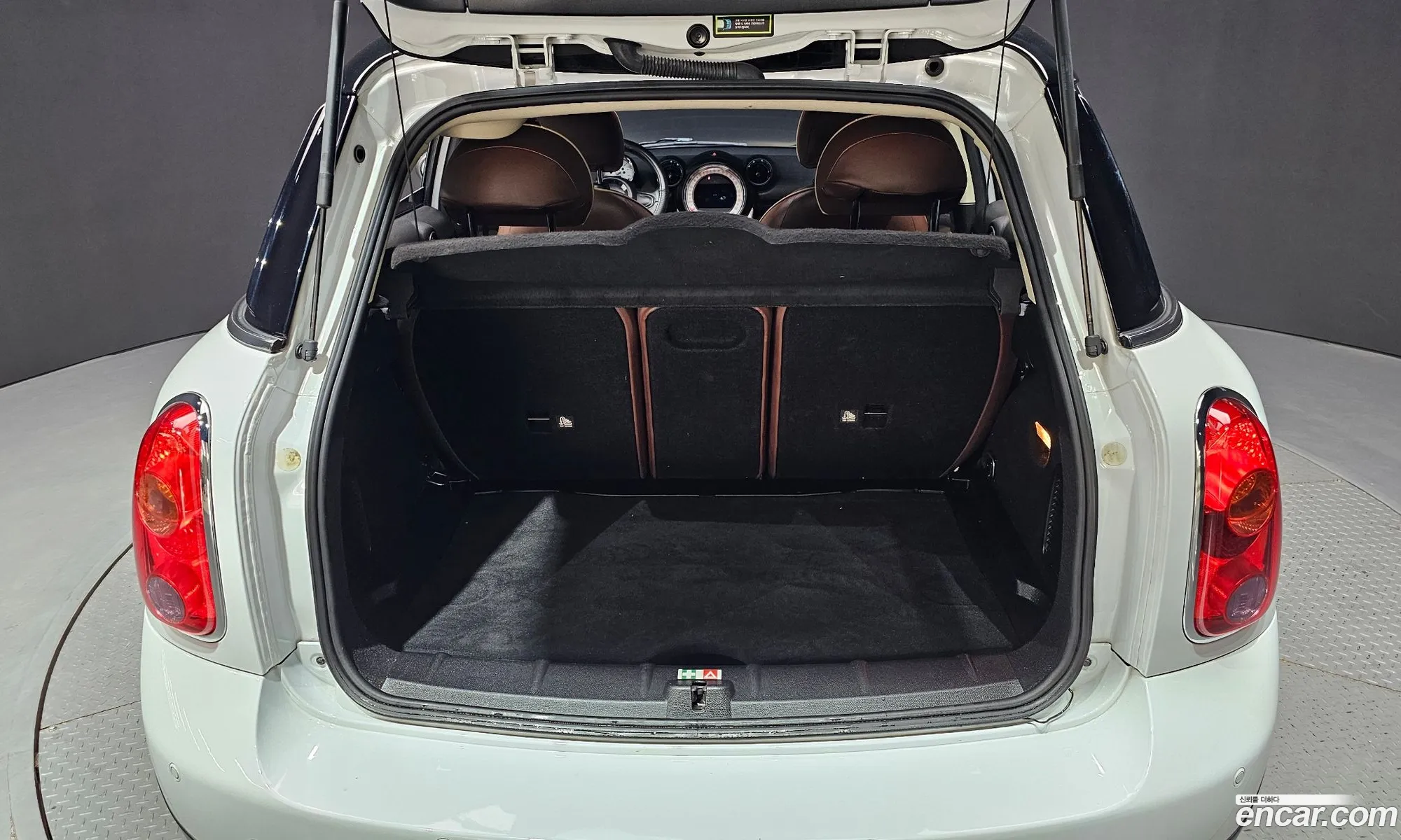 Korex Auto Trade - фотография 11144969