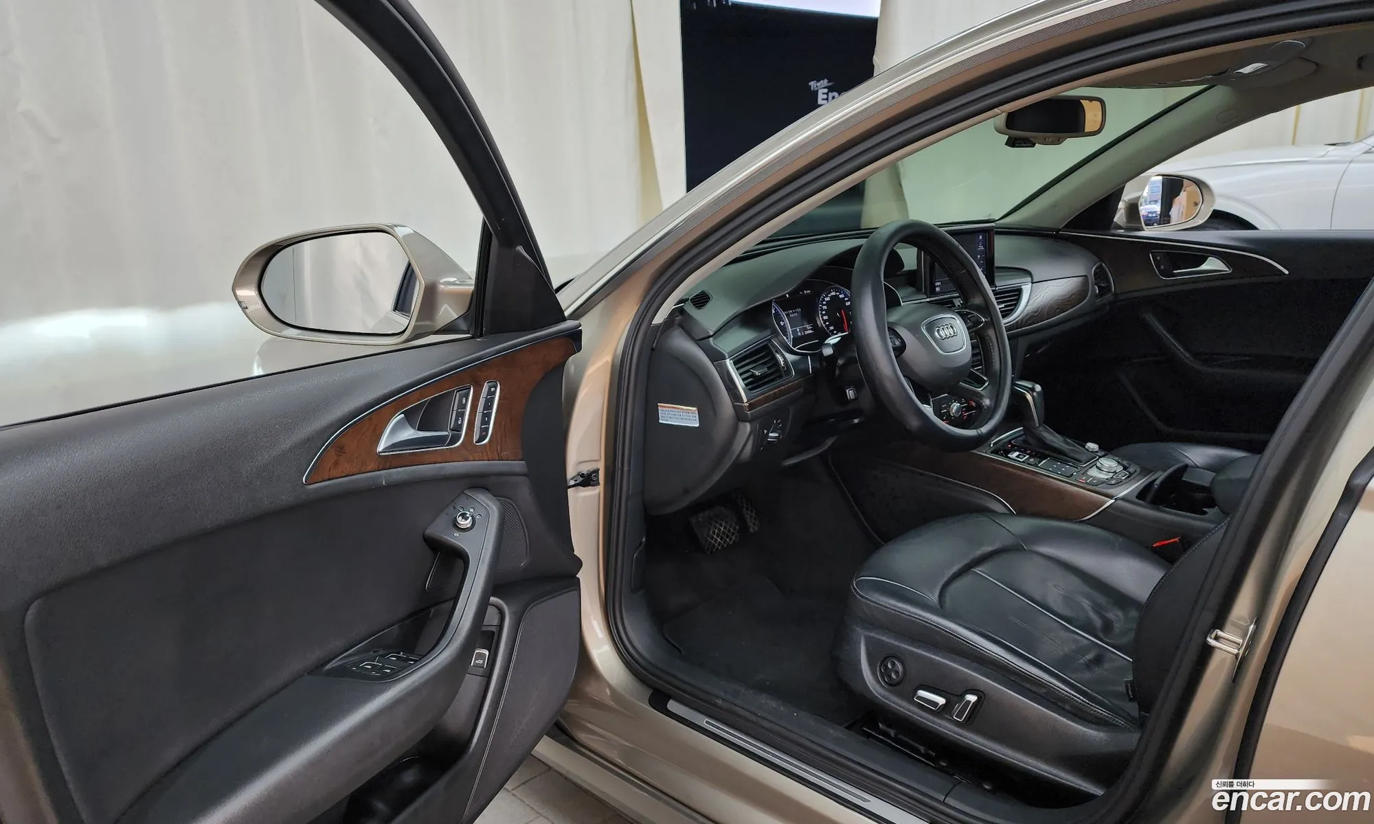 Korex Auto Trade - фотография 120281