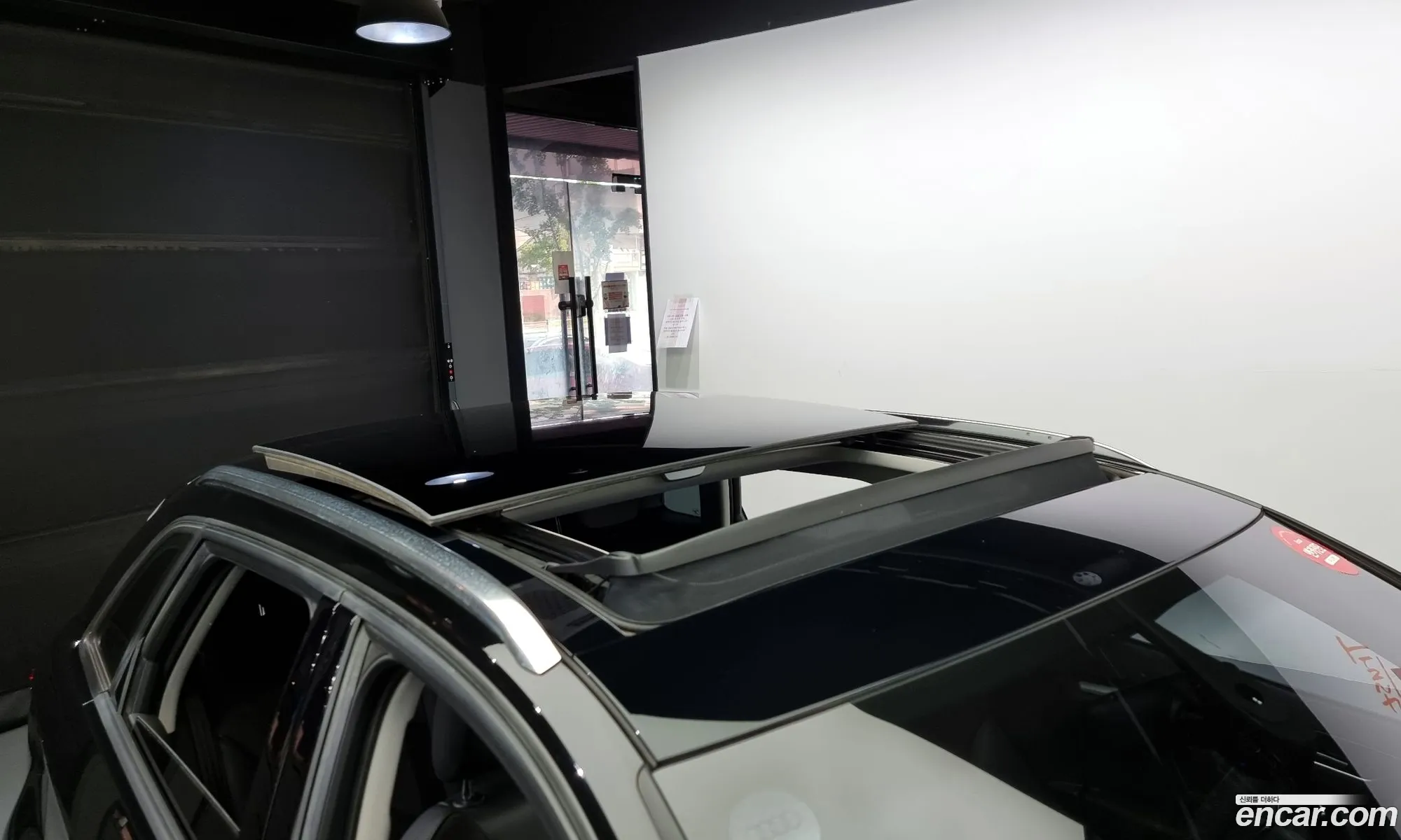 Korex Auto Trade - фотография 1421238