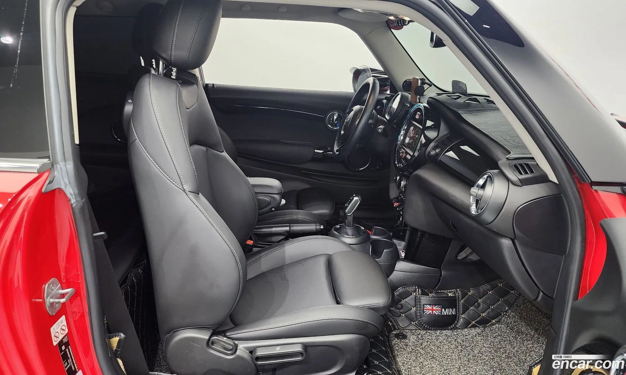 Korex Auto Trade - фотография 11033953