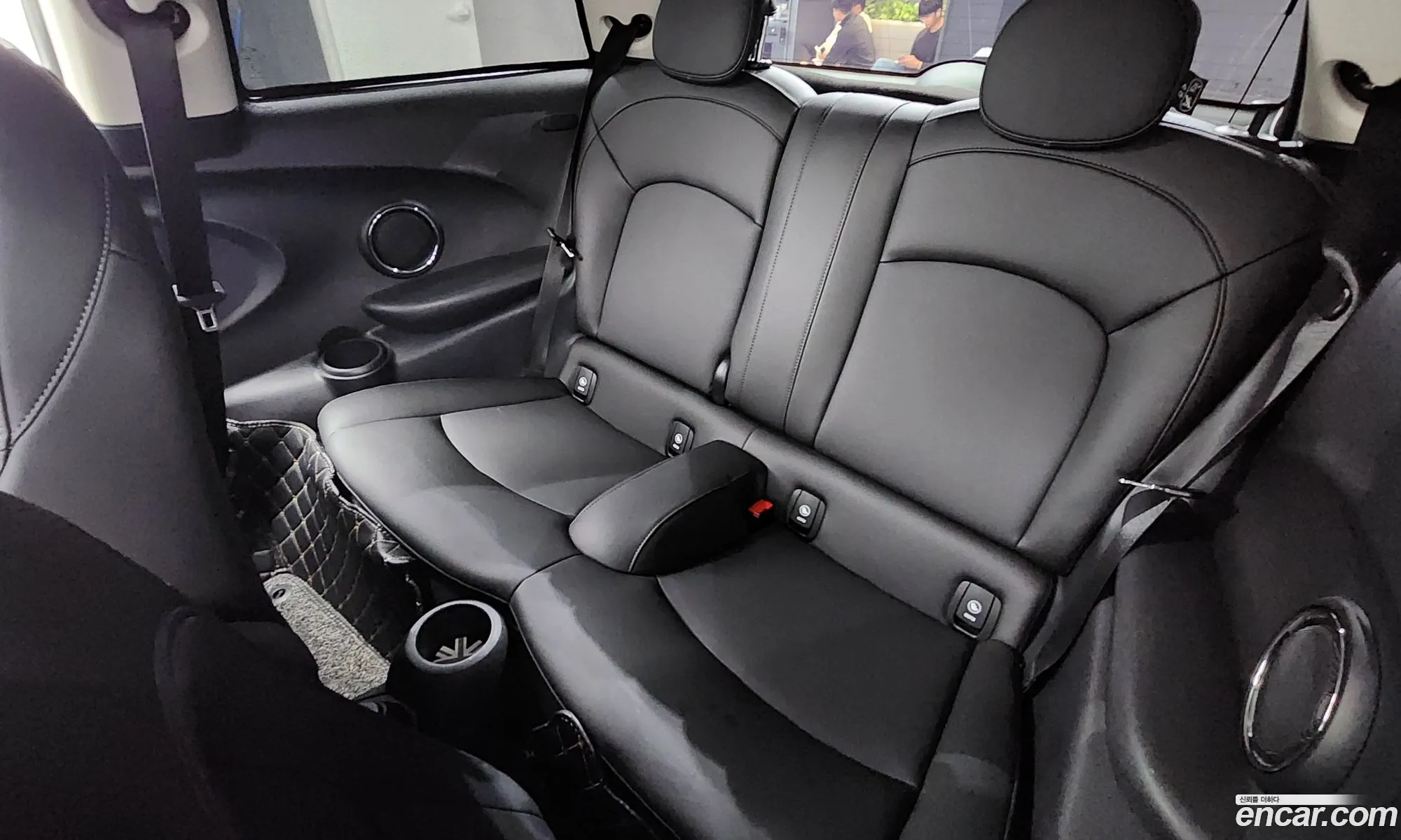Korex Auto Trade - фотография 11033954