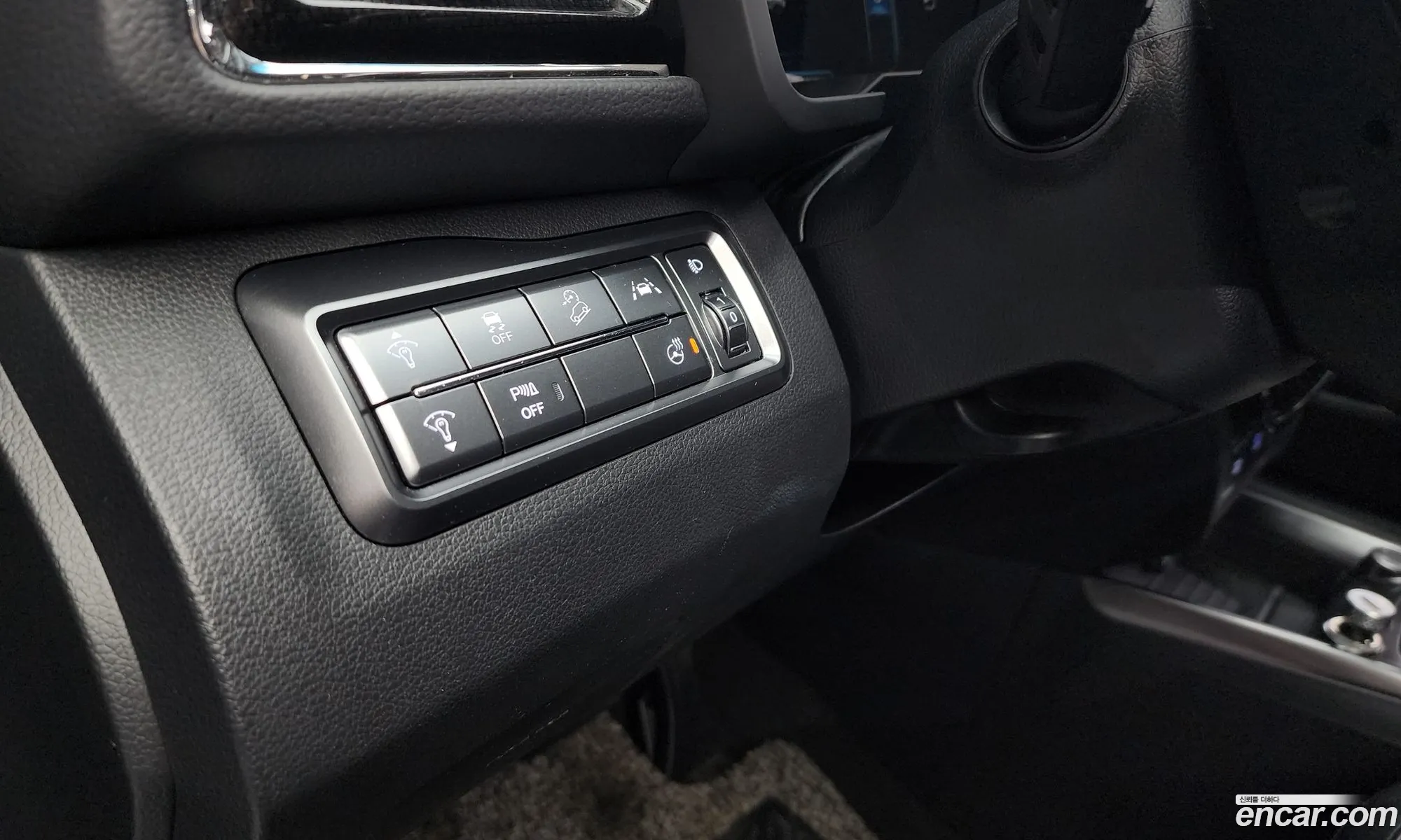 Korex Auto Trade - фотография 7703076