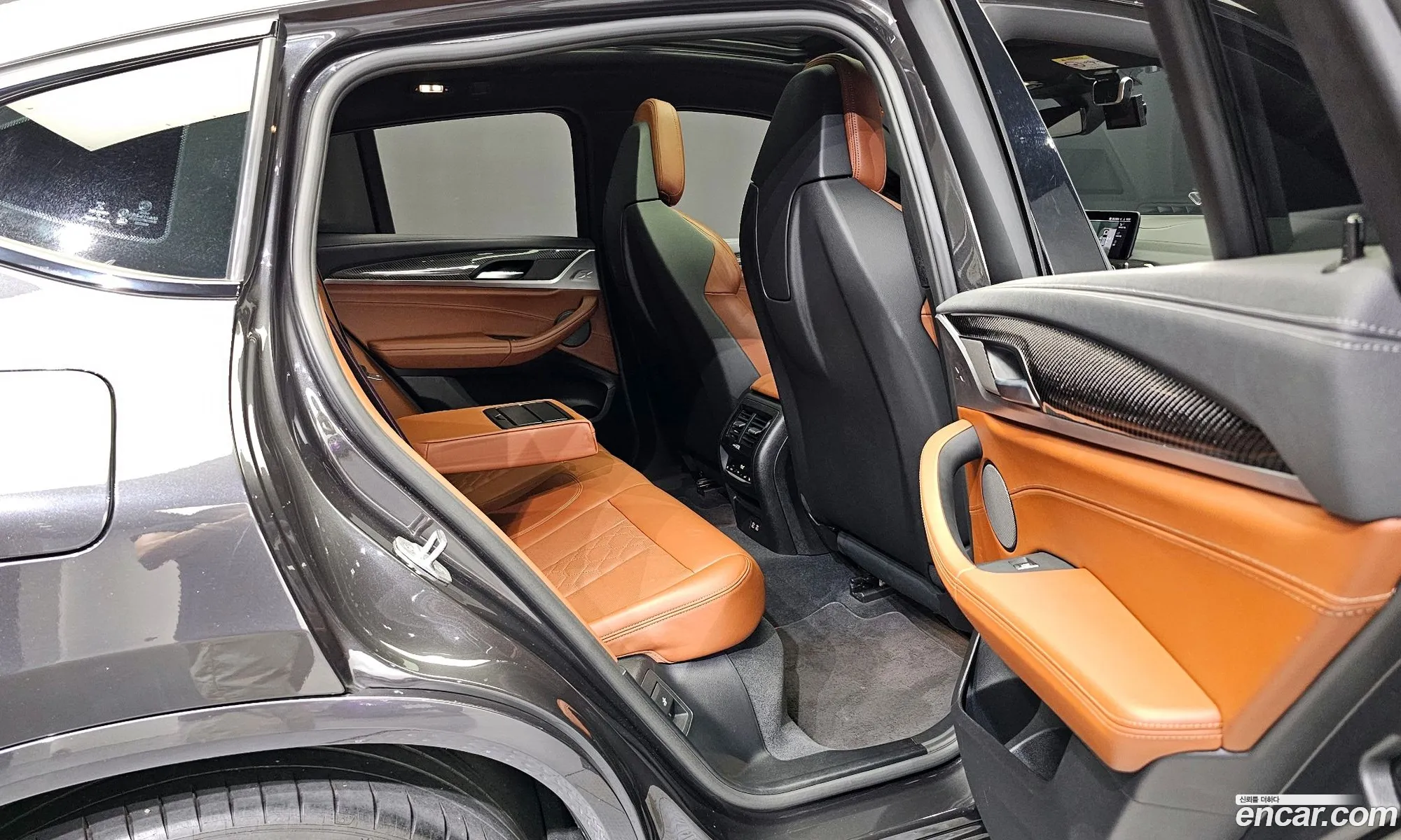 Korex Auto Trade - фотография 4897066