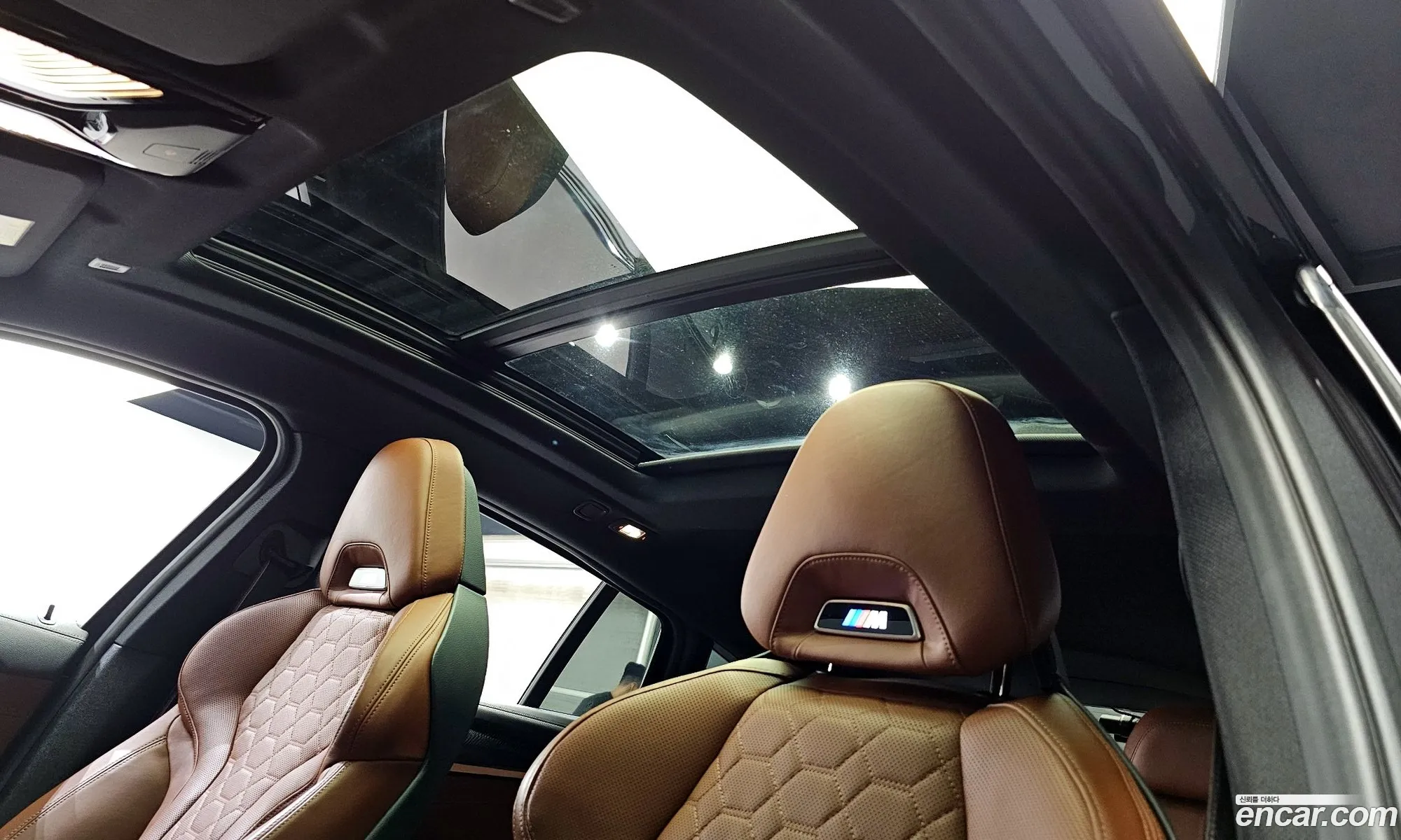 Korex Auto Trade - фотография 4897072