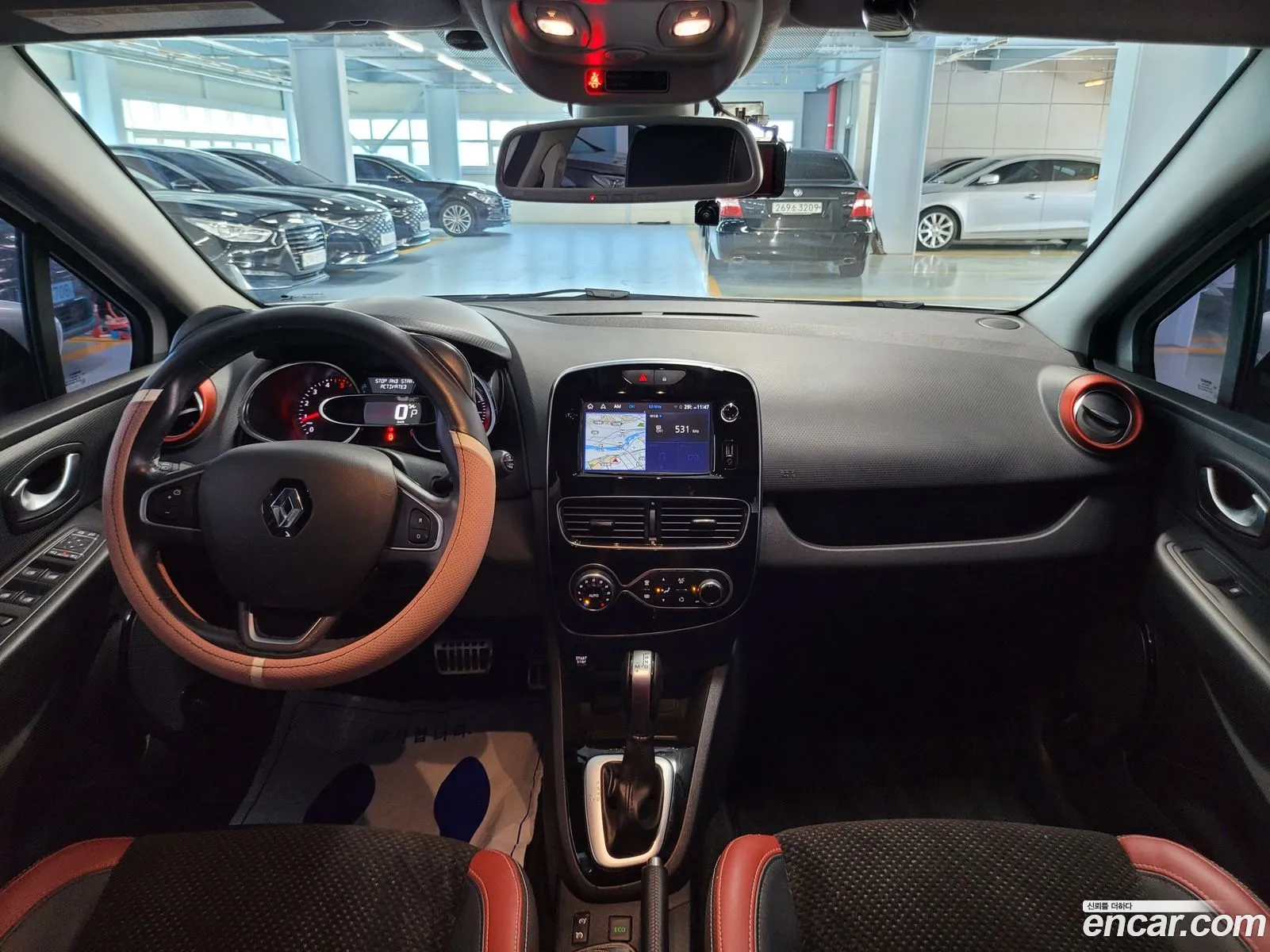Korex Auto Trade - фотография 5075250