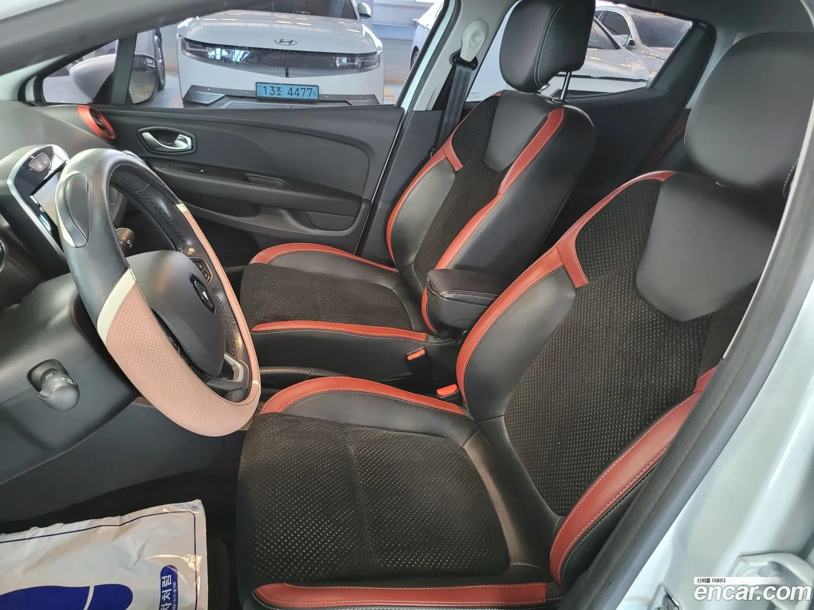 Korex Auto Trade - фотография 5075253