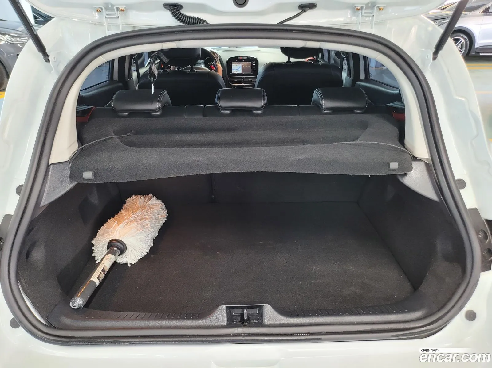 Korex Auto Trade - фотография 5075257