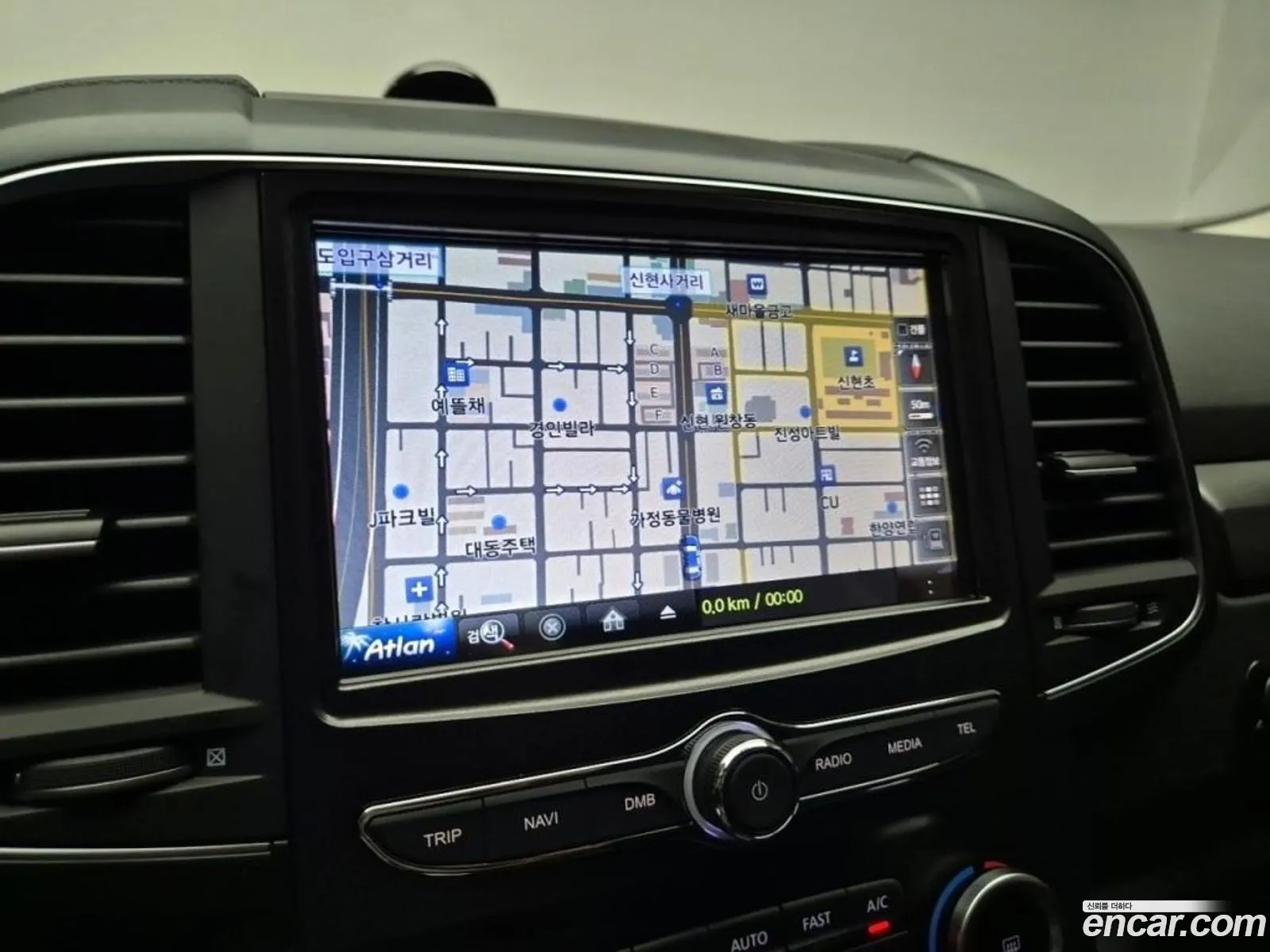 Korex Auto Trade - фотография 7727114