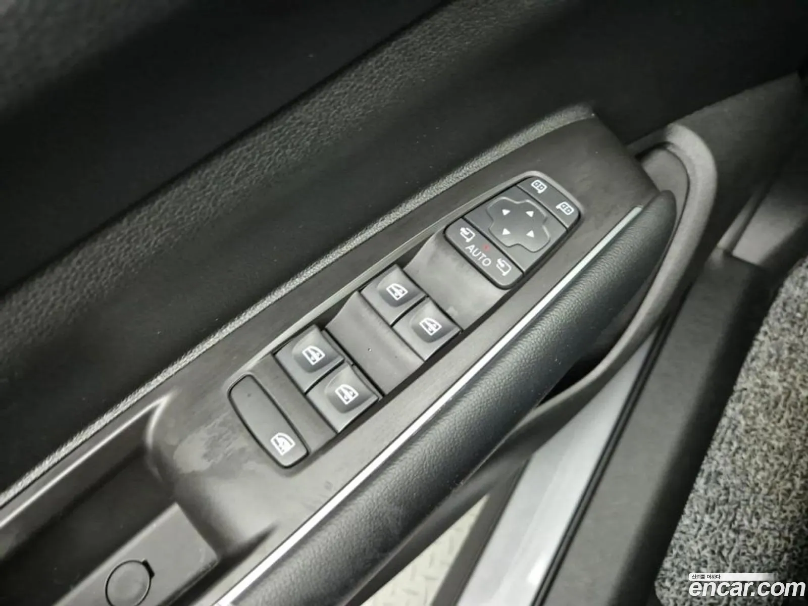 Korex Auto Trade - фотография 7727115