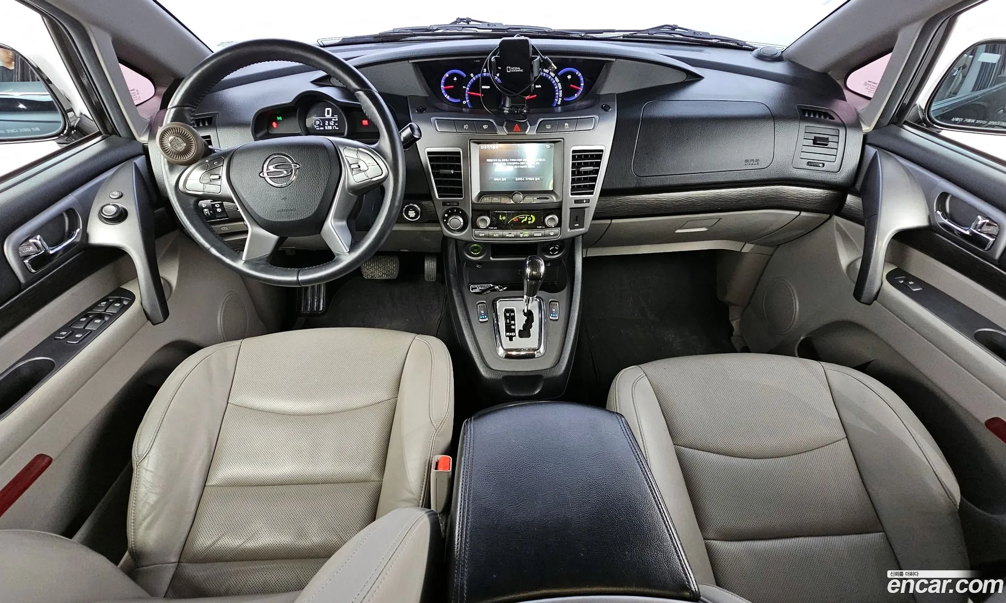 Korex Auto Trade - фотография 6991351