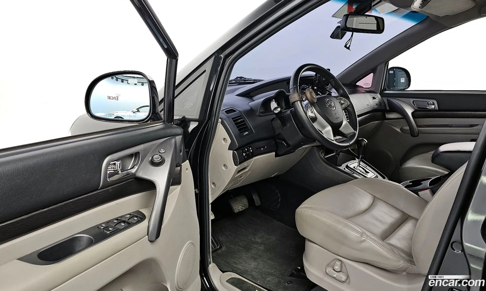 Korex Auto Trade - фотография 6991354