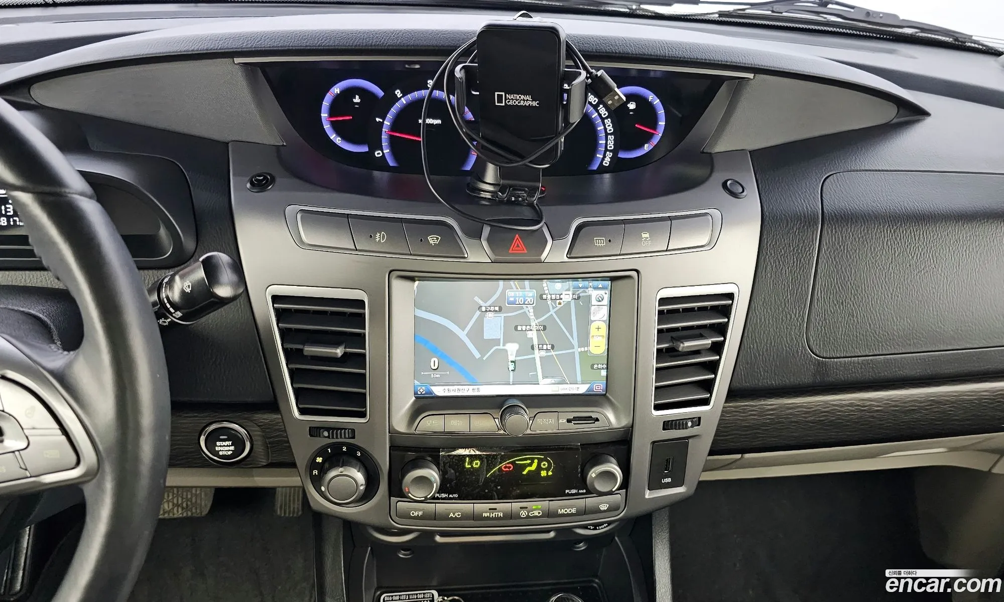Korex Auto Trade - фотография 6991359