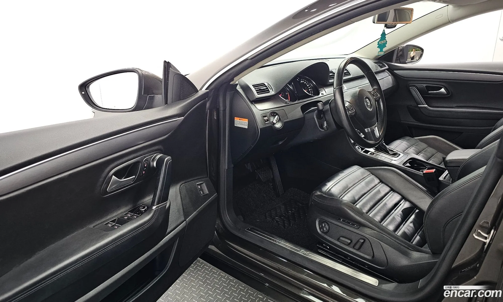 Korex Auto Trade - фотография 7551012