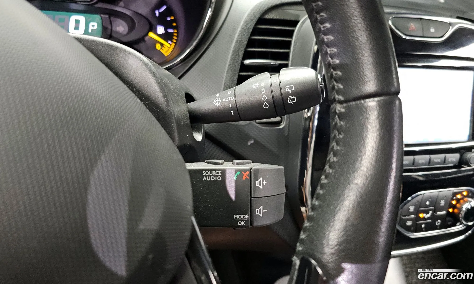 Korex Auto Trade - фотография 6466194