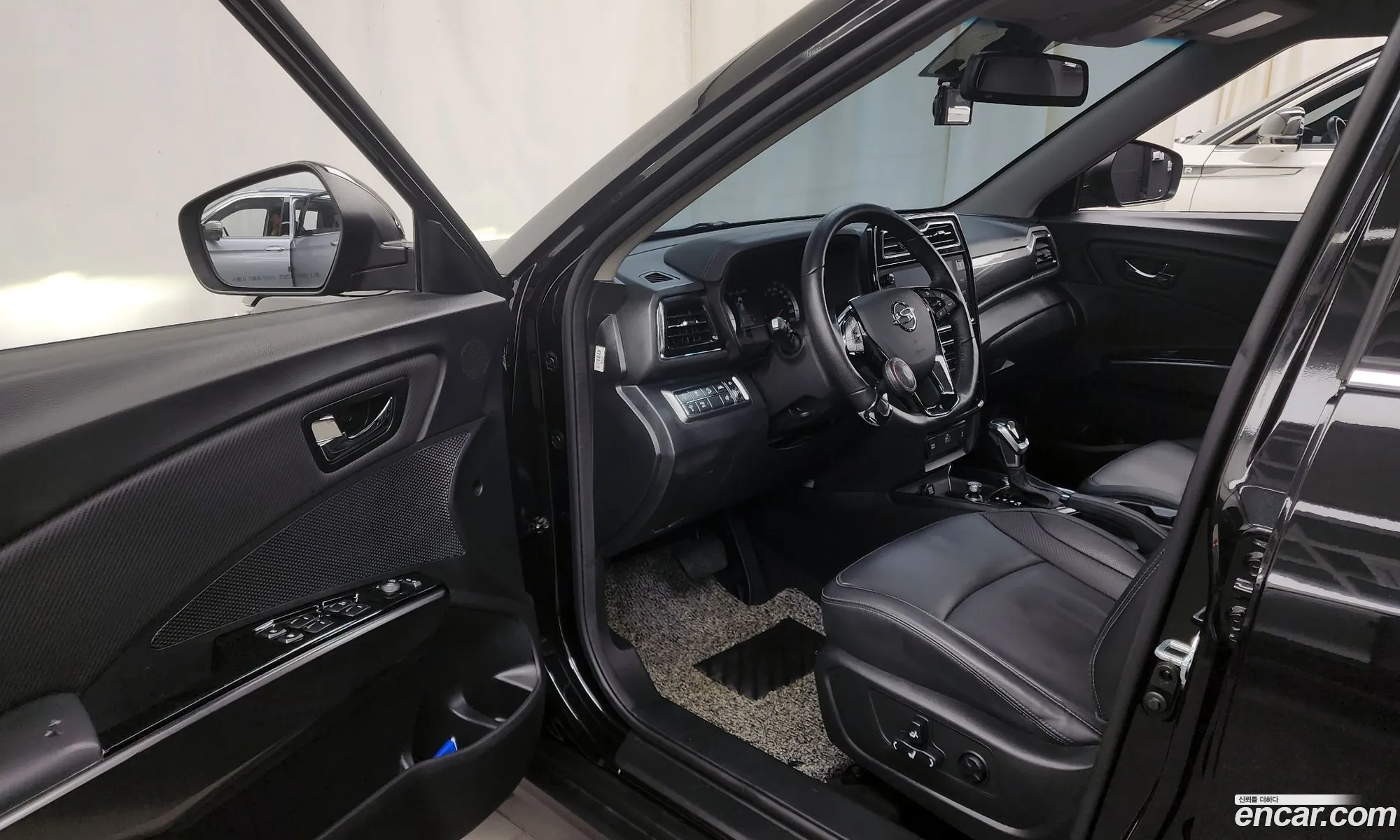 Korex Auto Trade - фотография 6928409