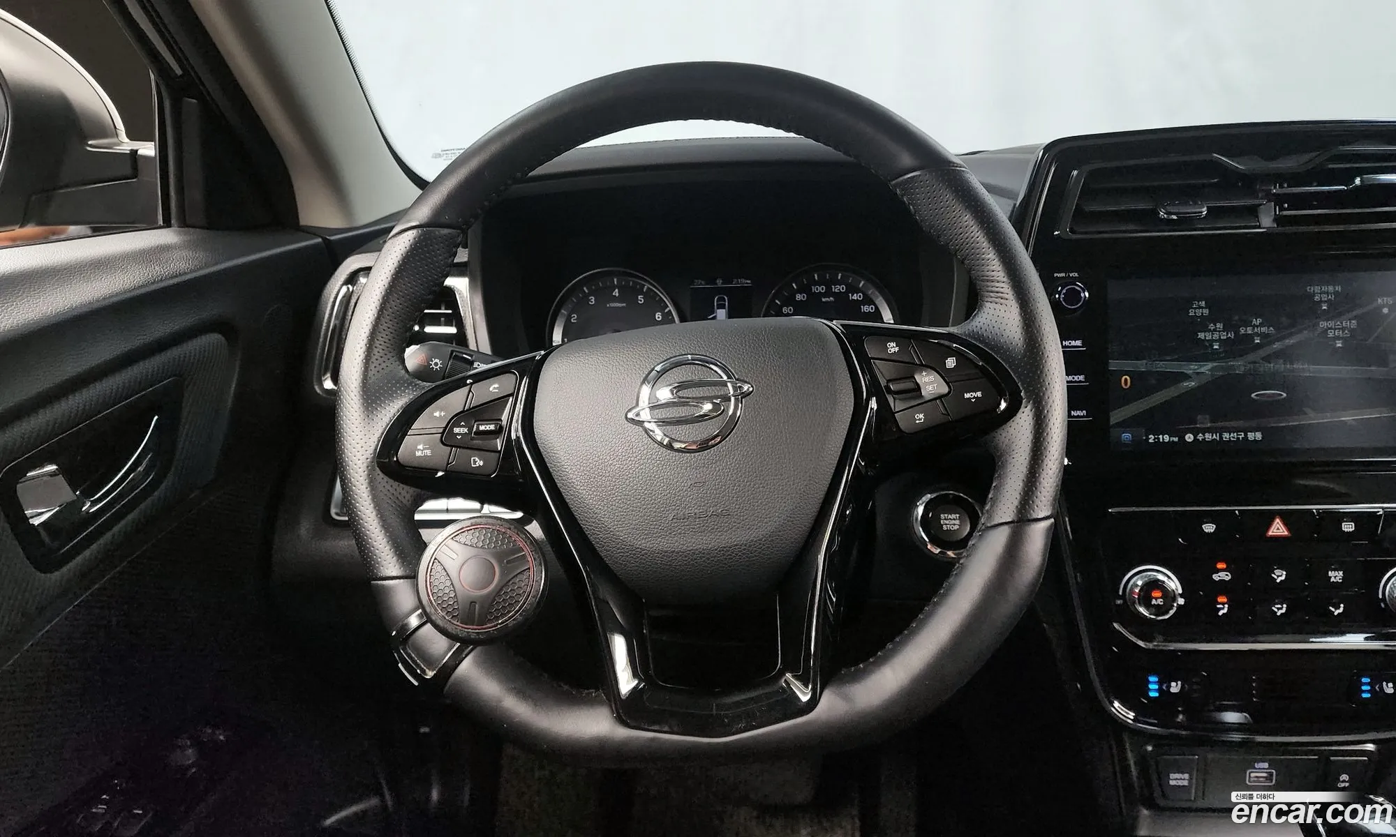 Korex Auto Trade - фотография 6928412