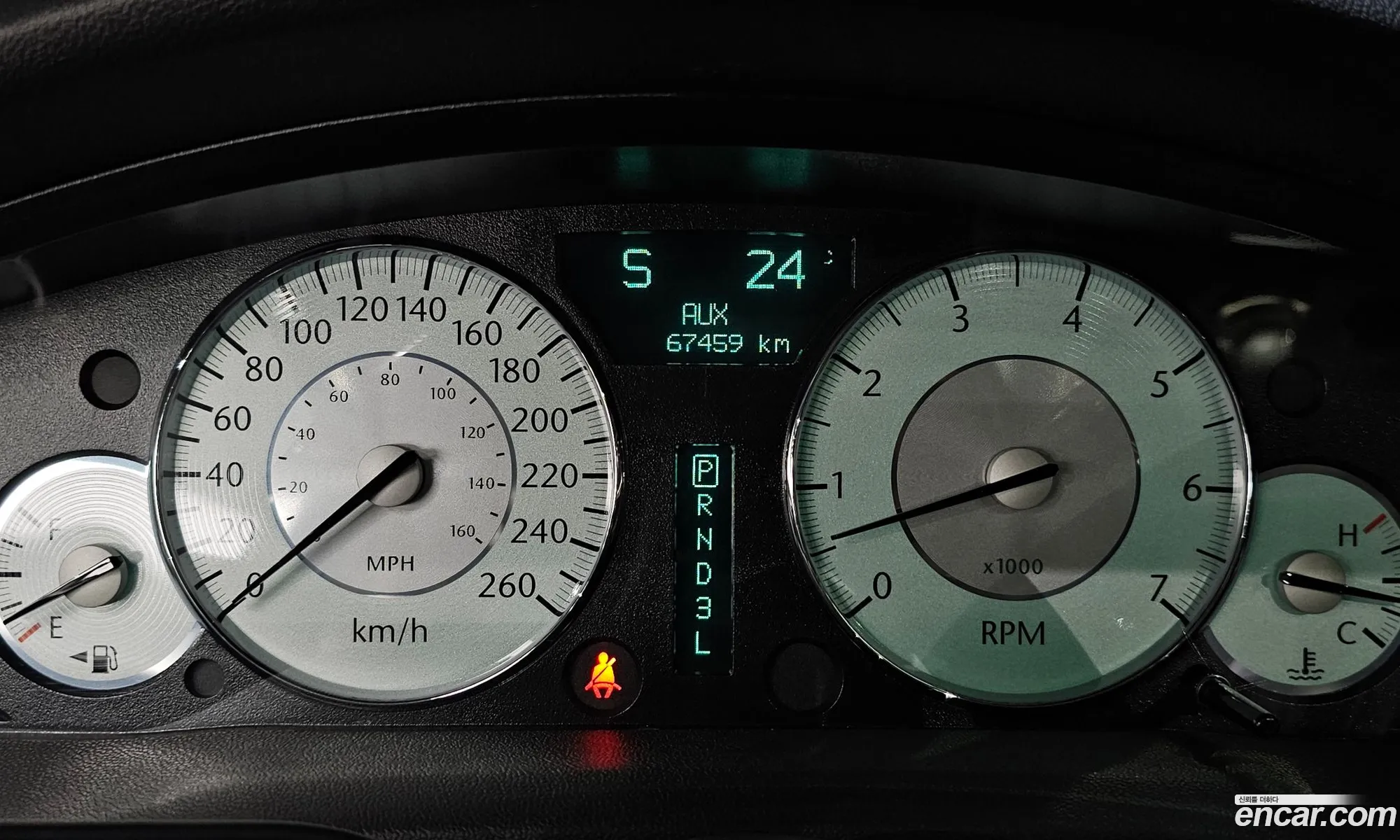 Korex Auto Trade - фотография 3739775