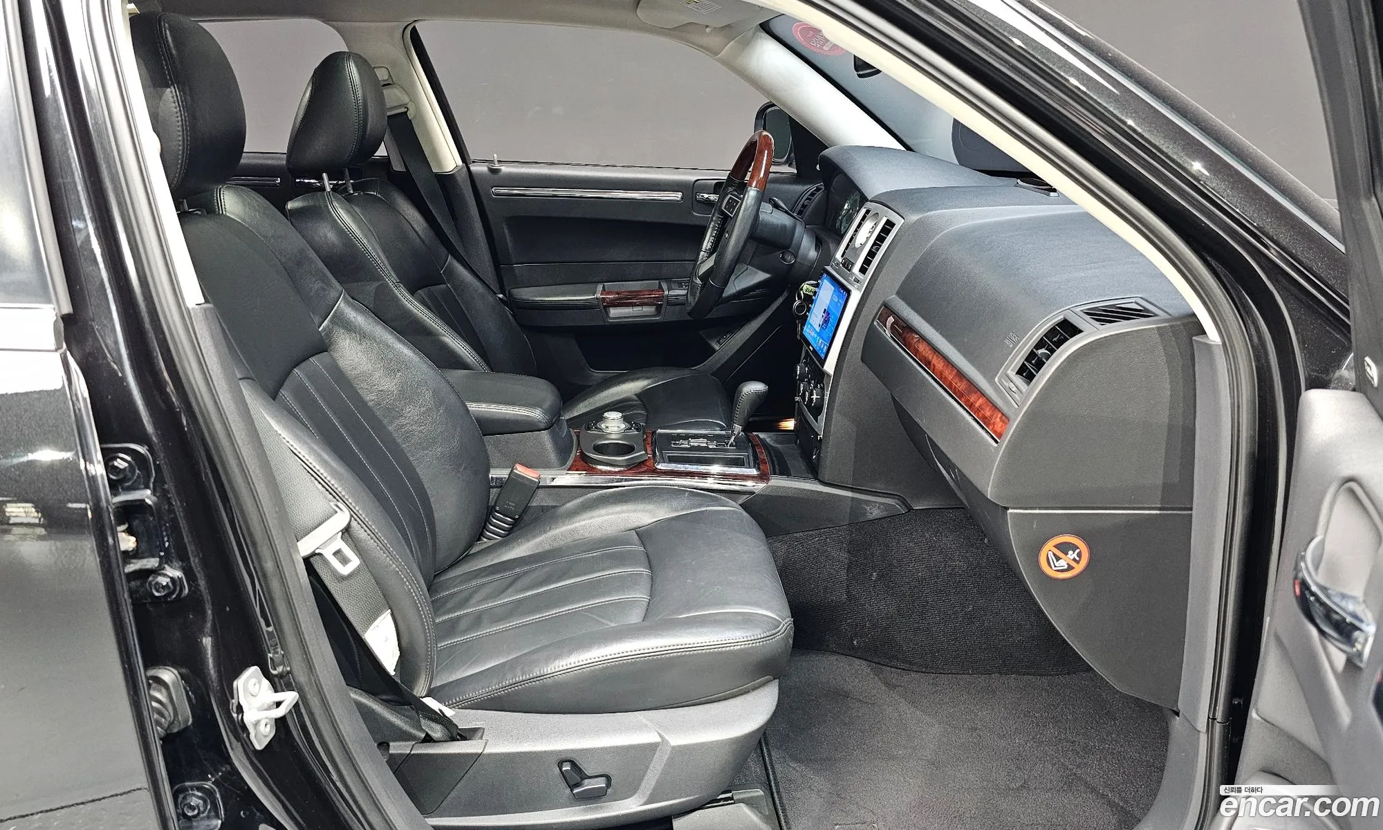 Korex Auto Trade - фотография 3739777