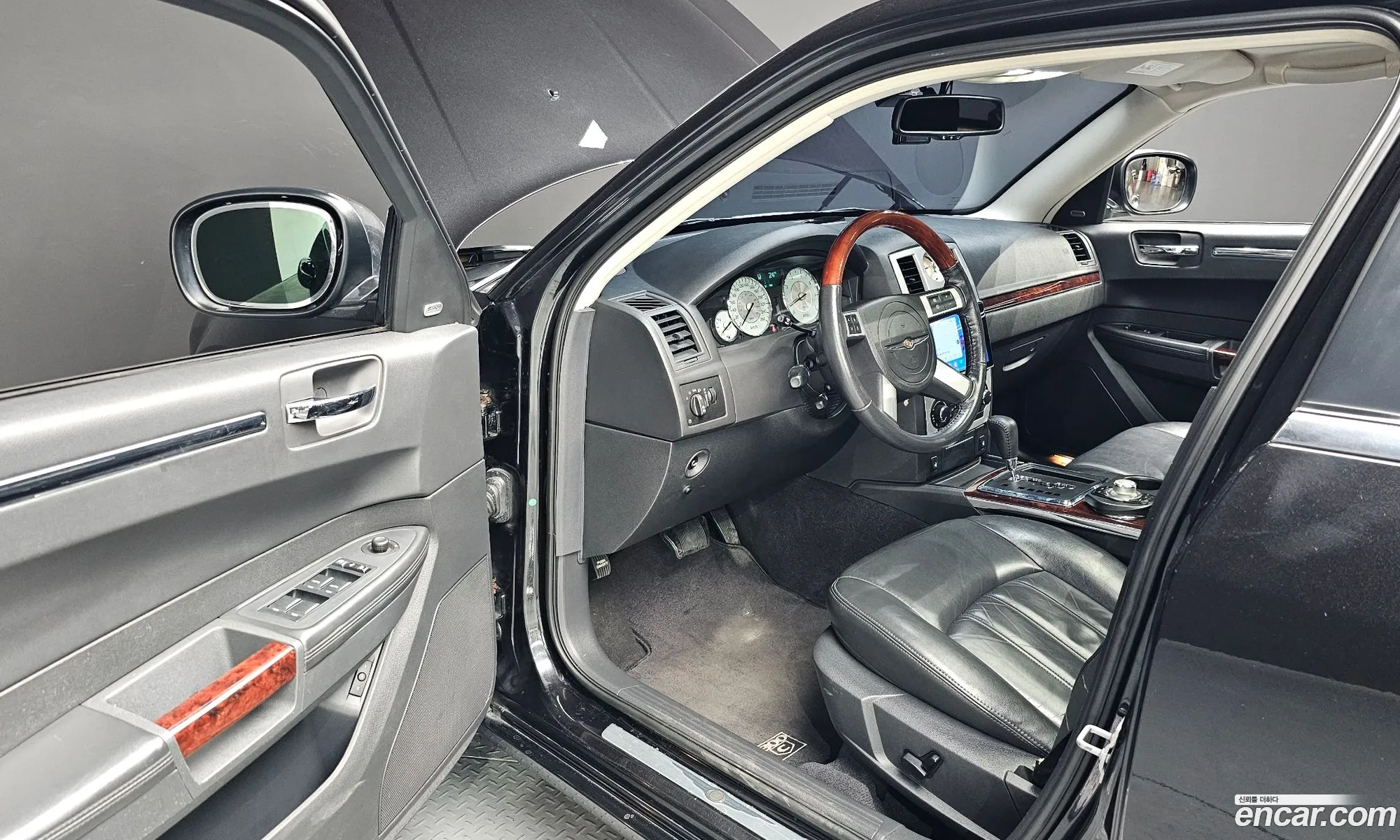 Korex Auto Trade - фотография 3739778