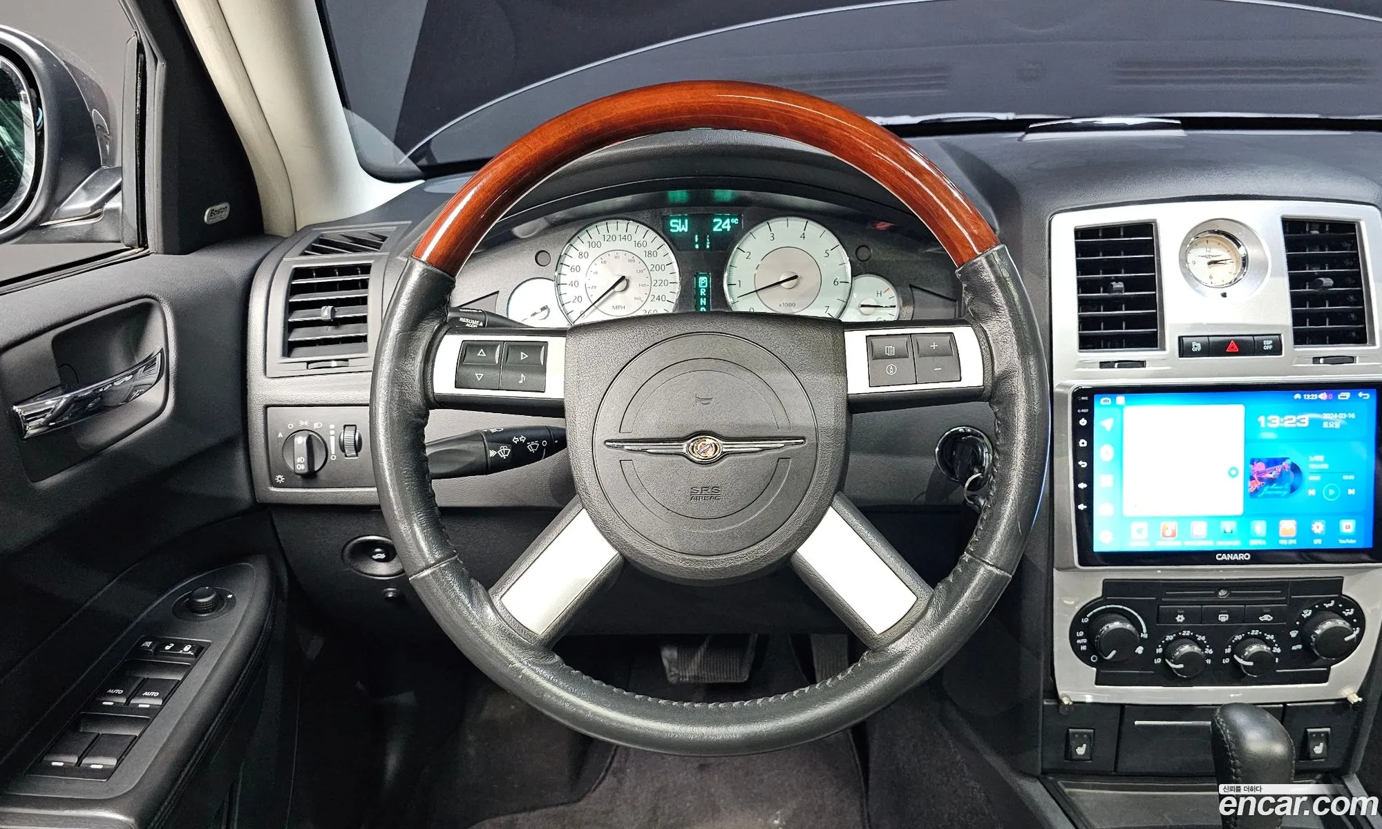 Korex Auto Trade - фотография 3739780