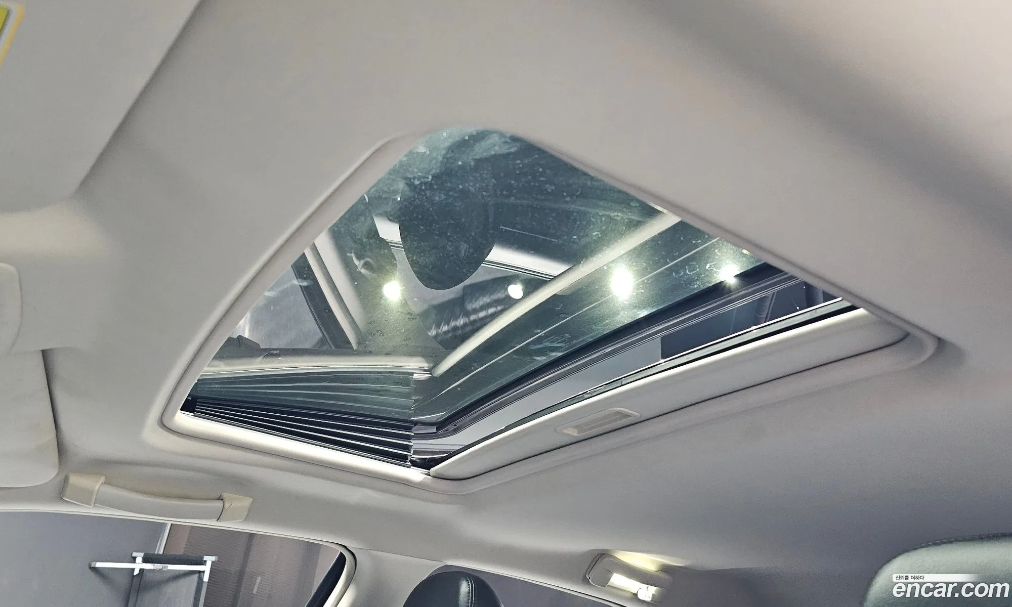 Korex Auto Trade - фотография 3739785