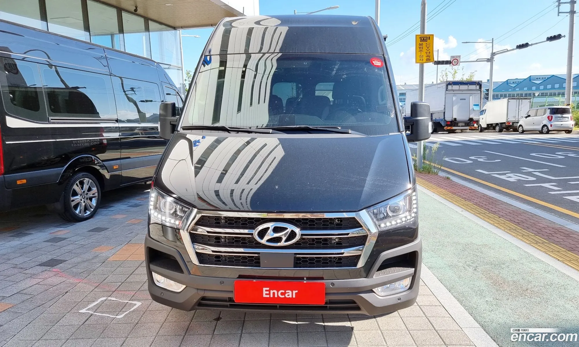 Korex Auto Trade - фотография 11909030