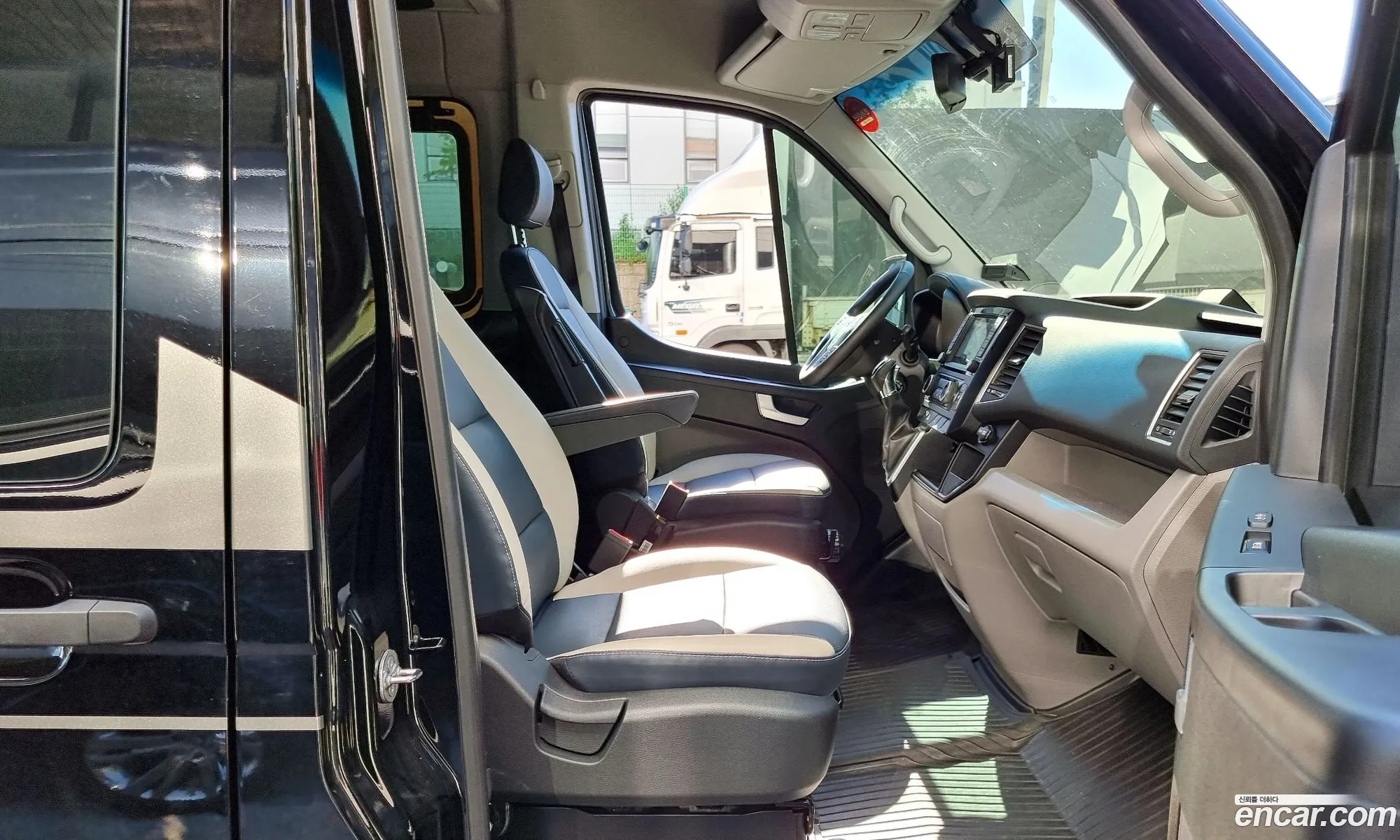 Korex Auto Trade - фотография 11909037