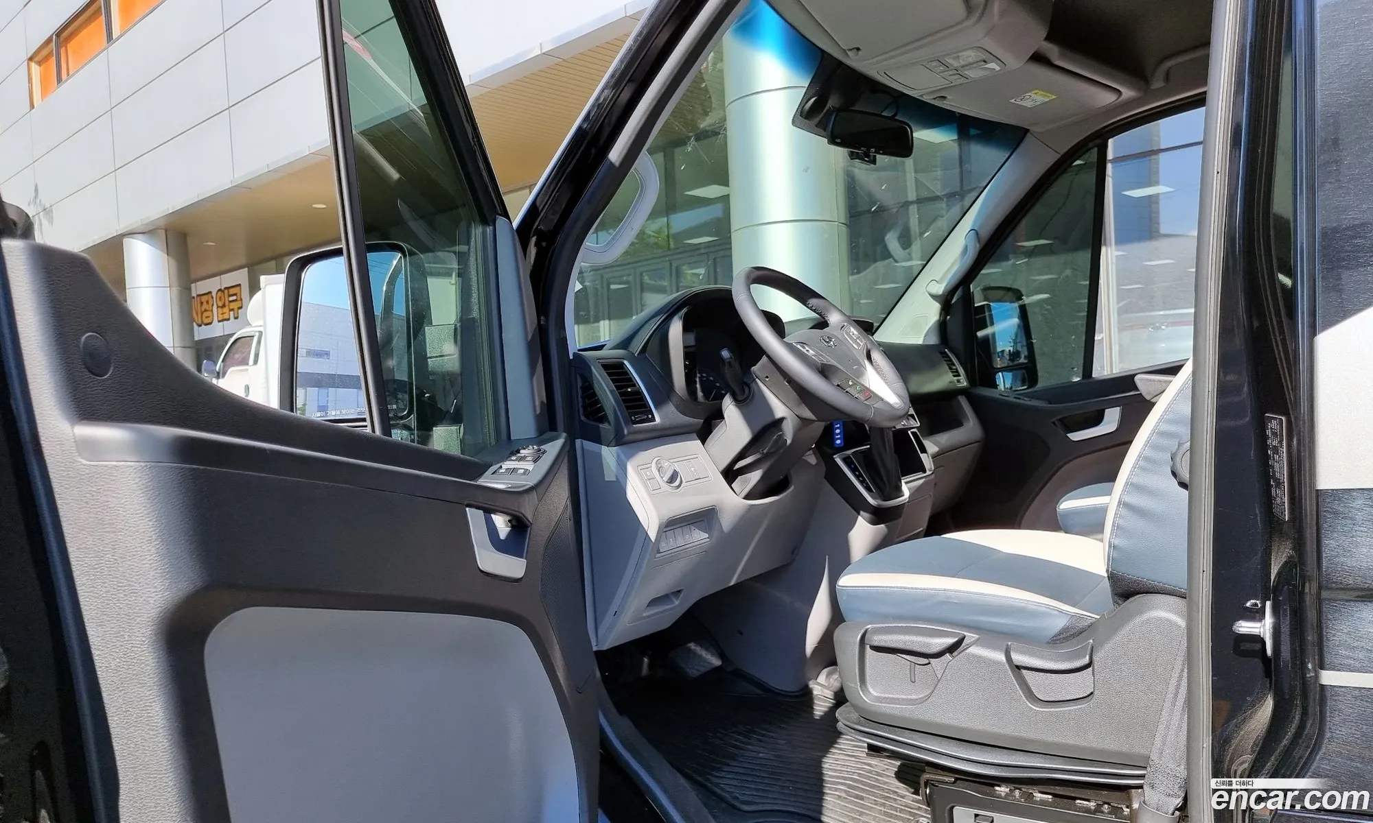 Korex Auto Trade - фотография 11909038