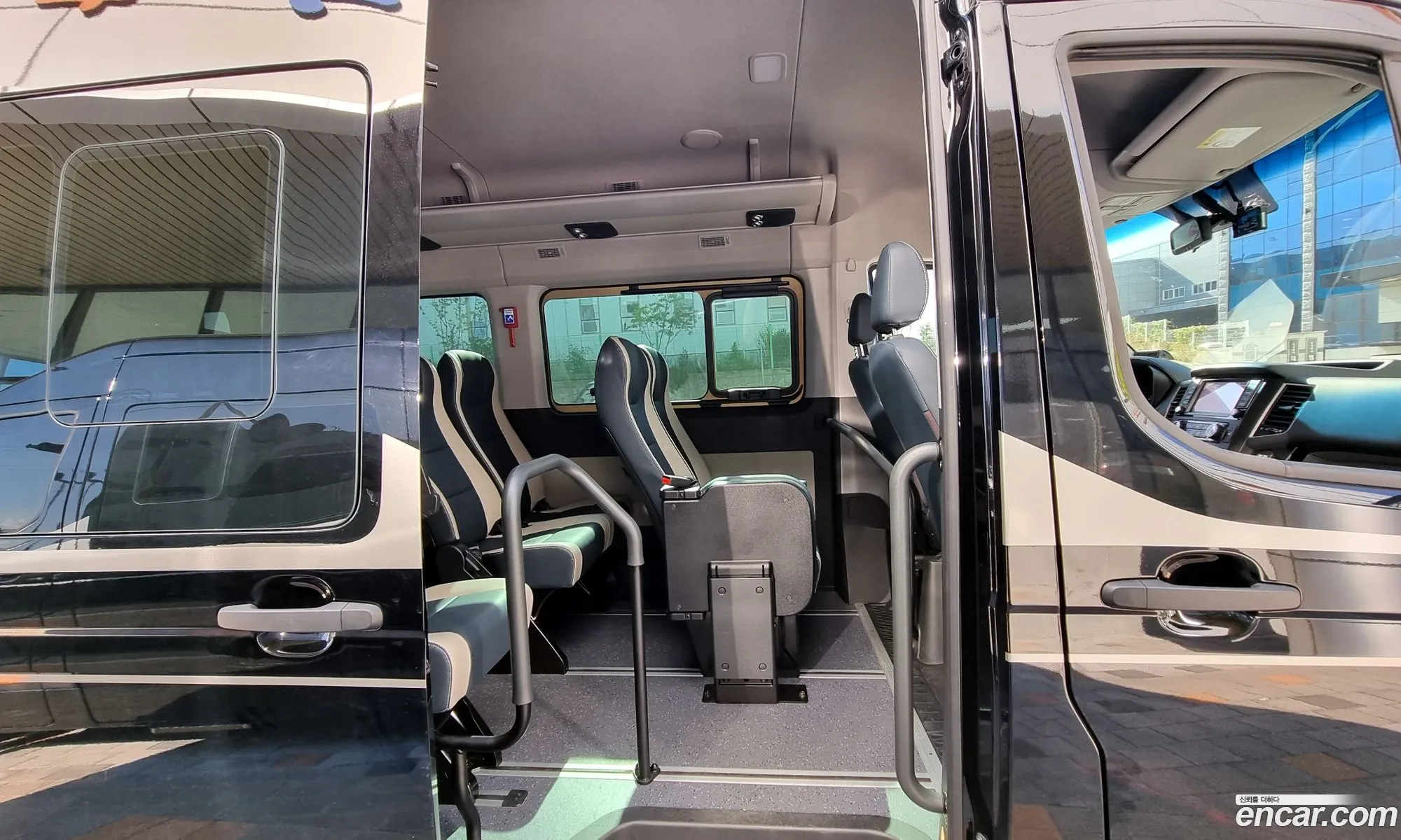 Korex Auto Trade - фотография 11909039