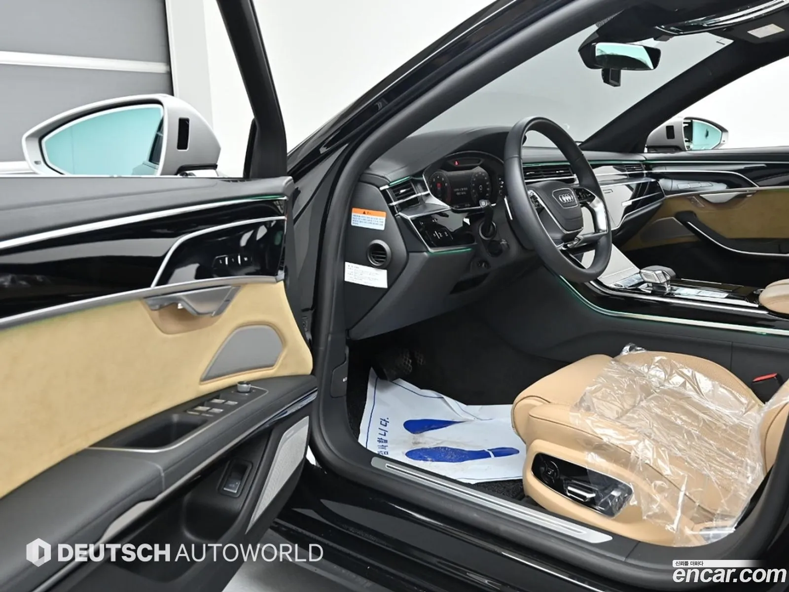 Korex Auto Trade - фотография 163008