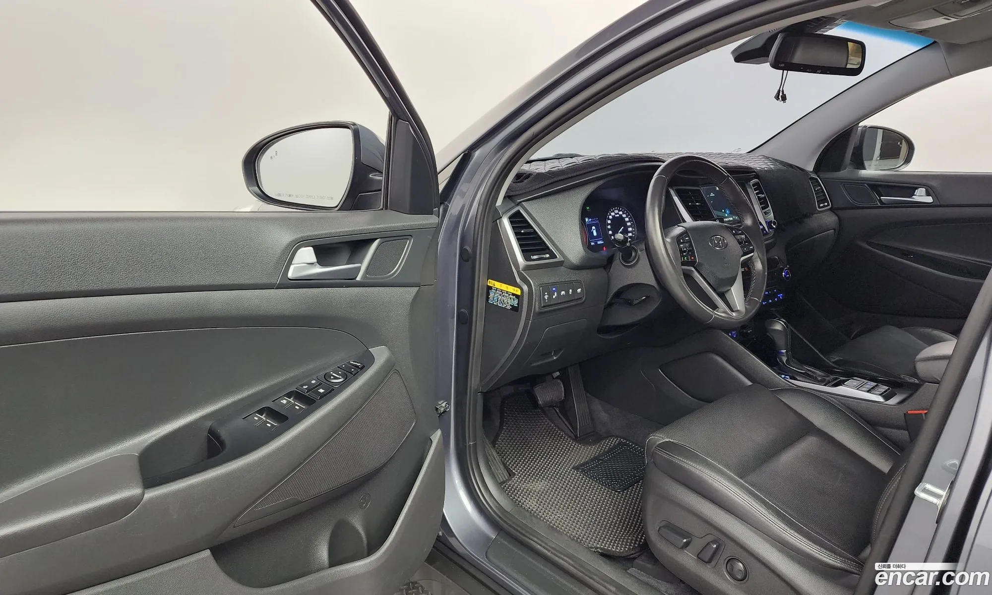 Korex Auto Trade - фотография 18454208