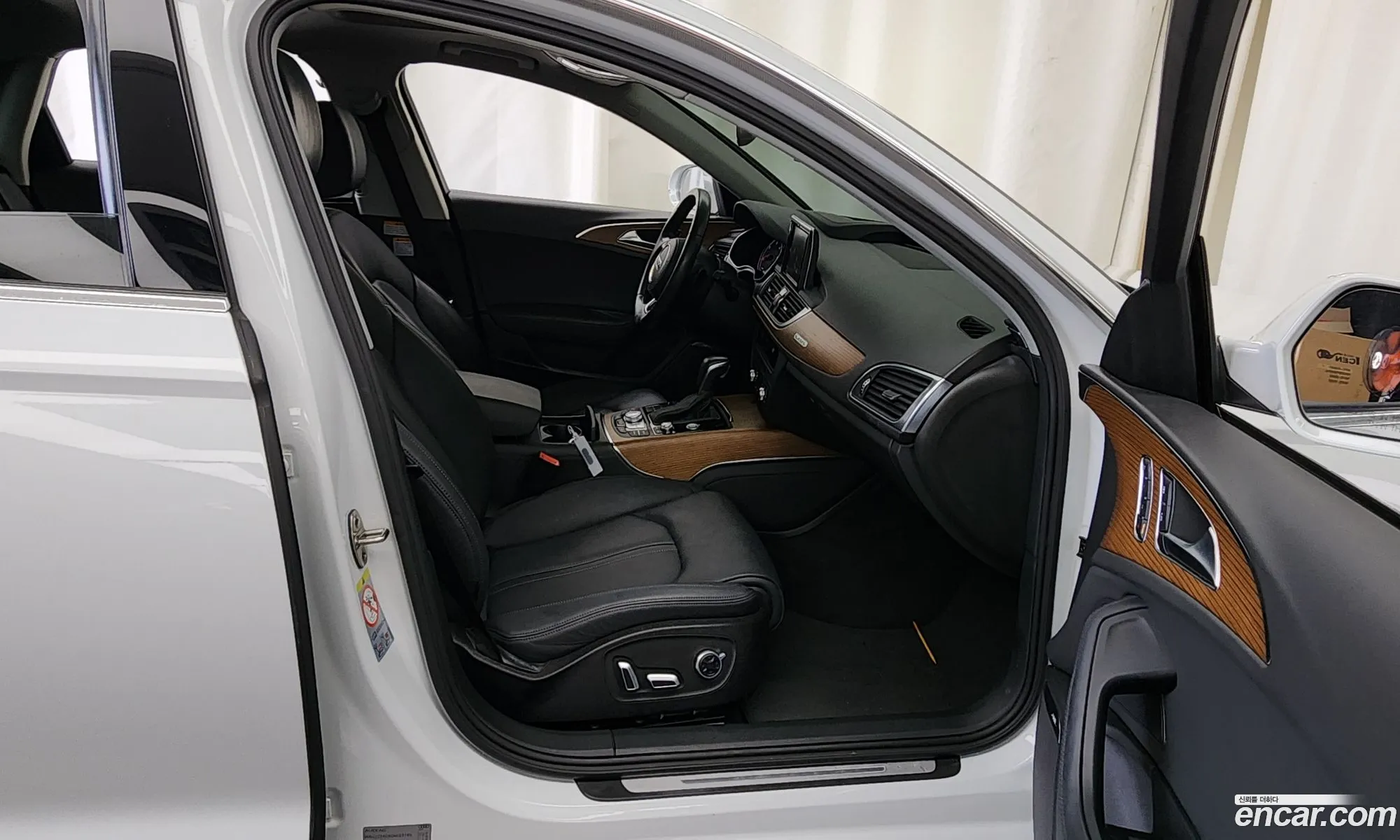 Korex Auto Trade - фотография 1213068
