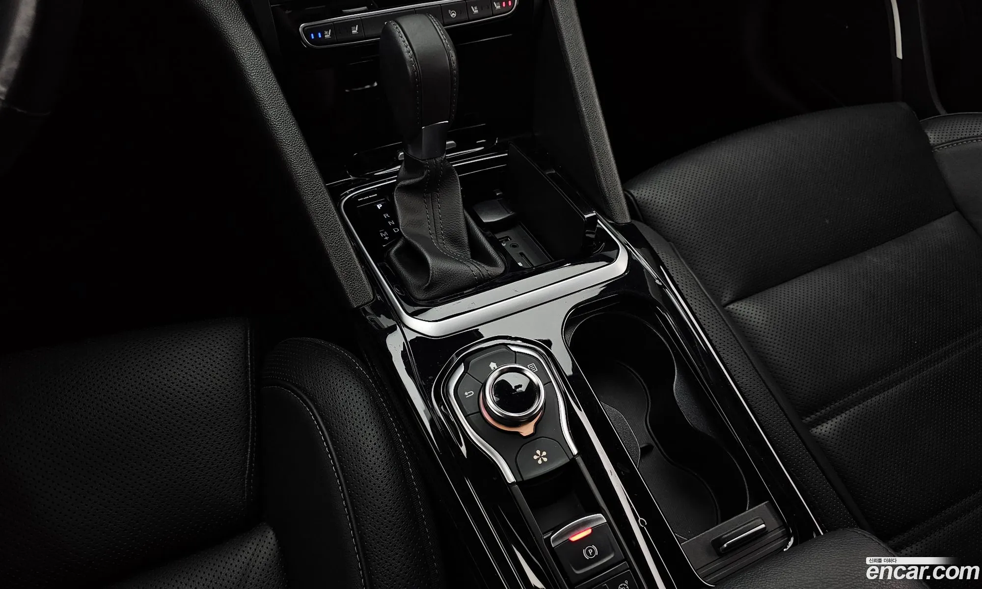 Korex Auto Trade - фотография 17534681