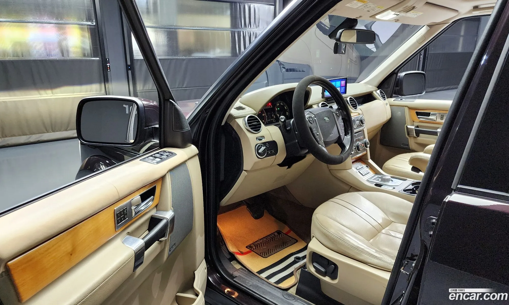 Korex Auto Trade - фотография 7315575