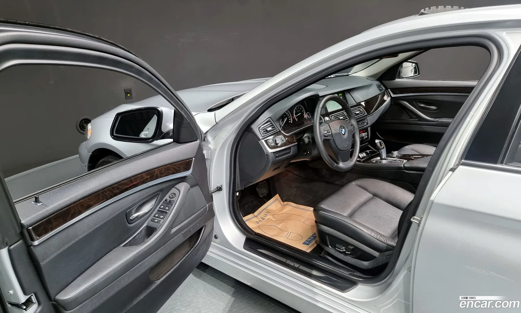 Korex Auto Trade - фотография 17318550