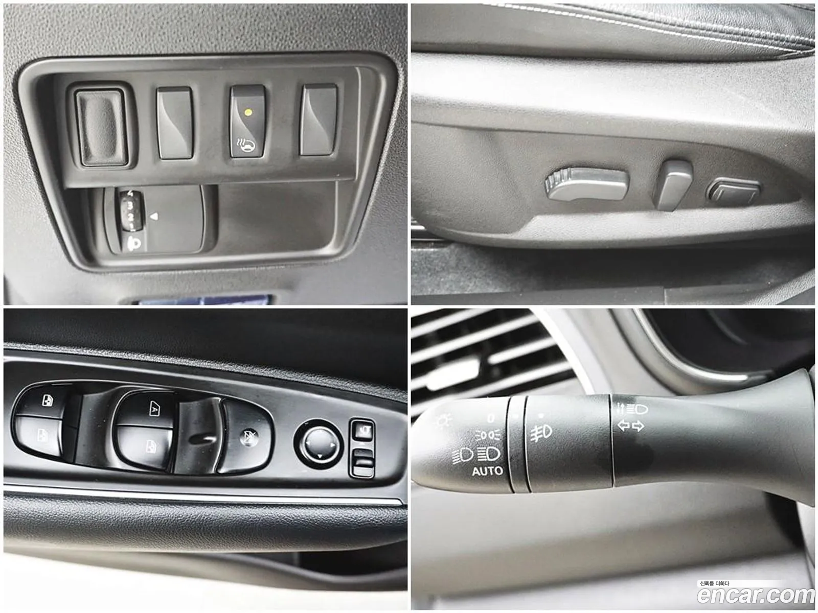 Korex Auto Trade - фотография 5001409