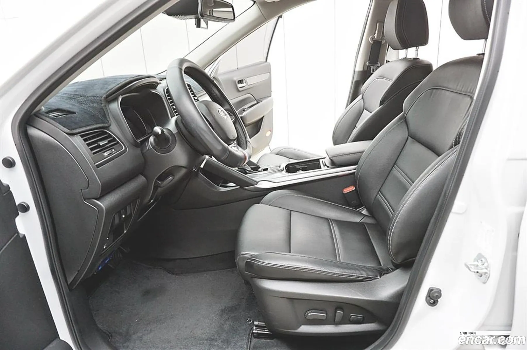 Korex Auto Trade - фотография 5001412