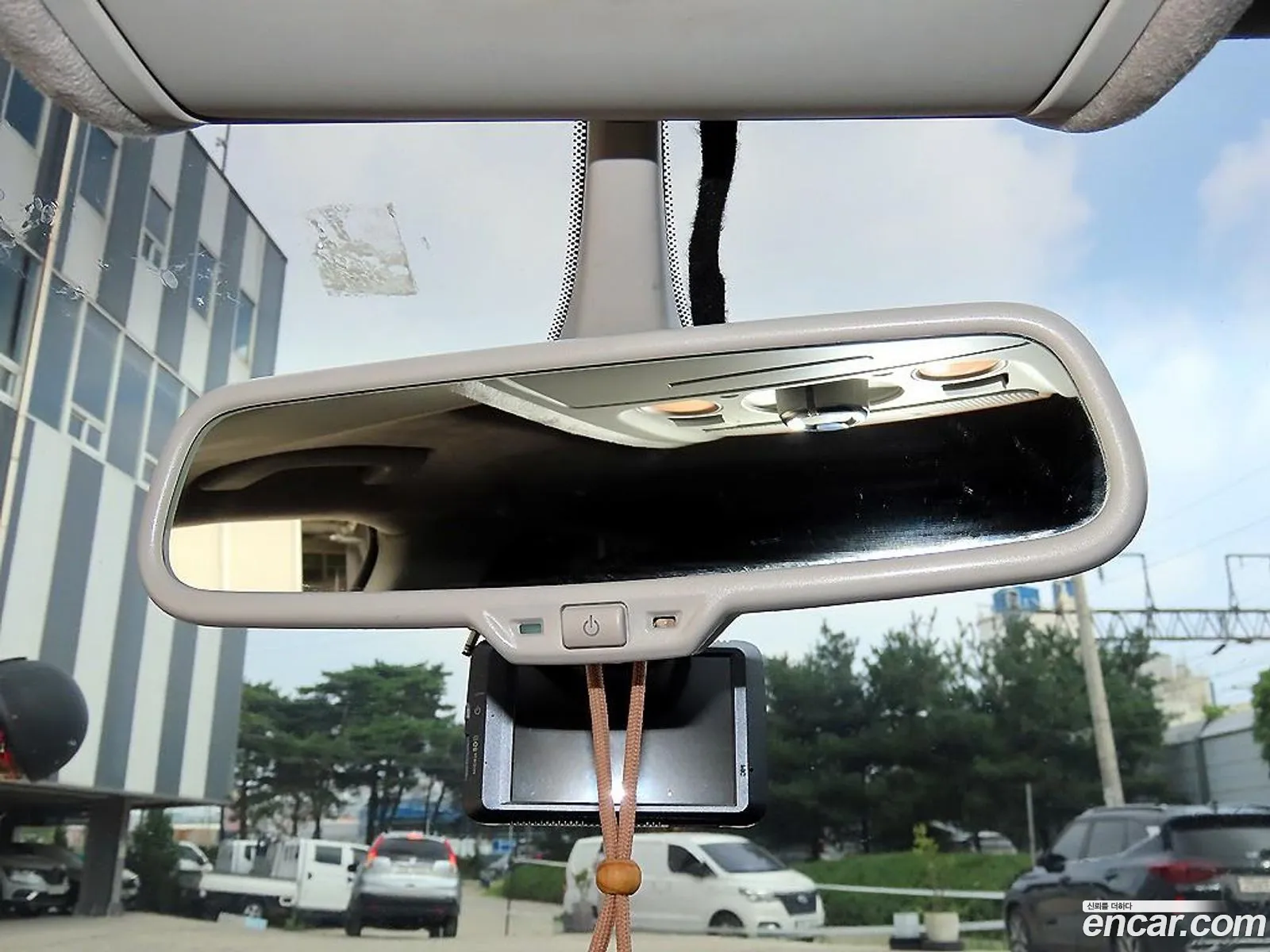 Korex Auto Trade - фотография 135062