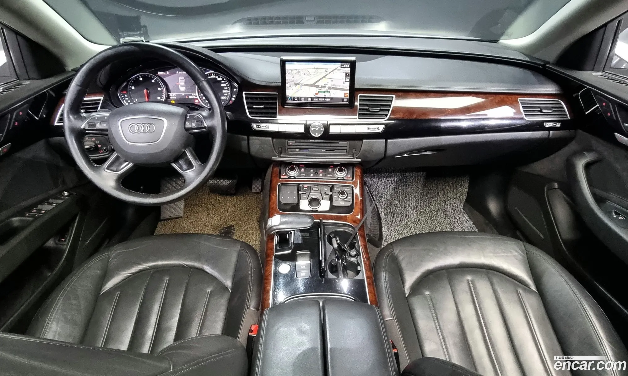Korex Auto Trade - фотография 1260568