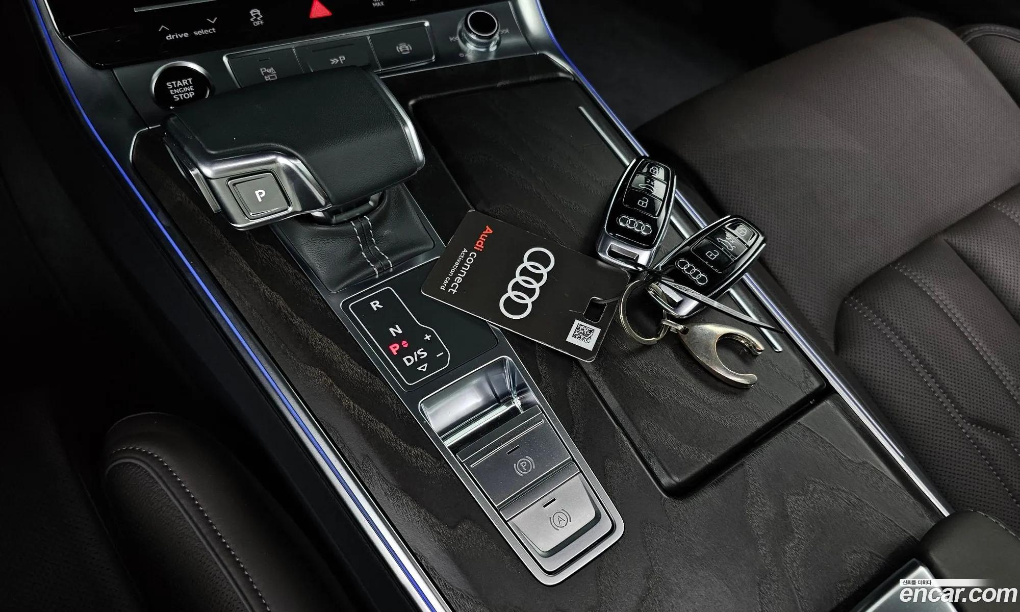 Korex Auto Trade - фотография 120008