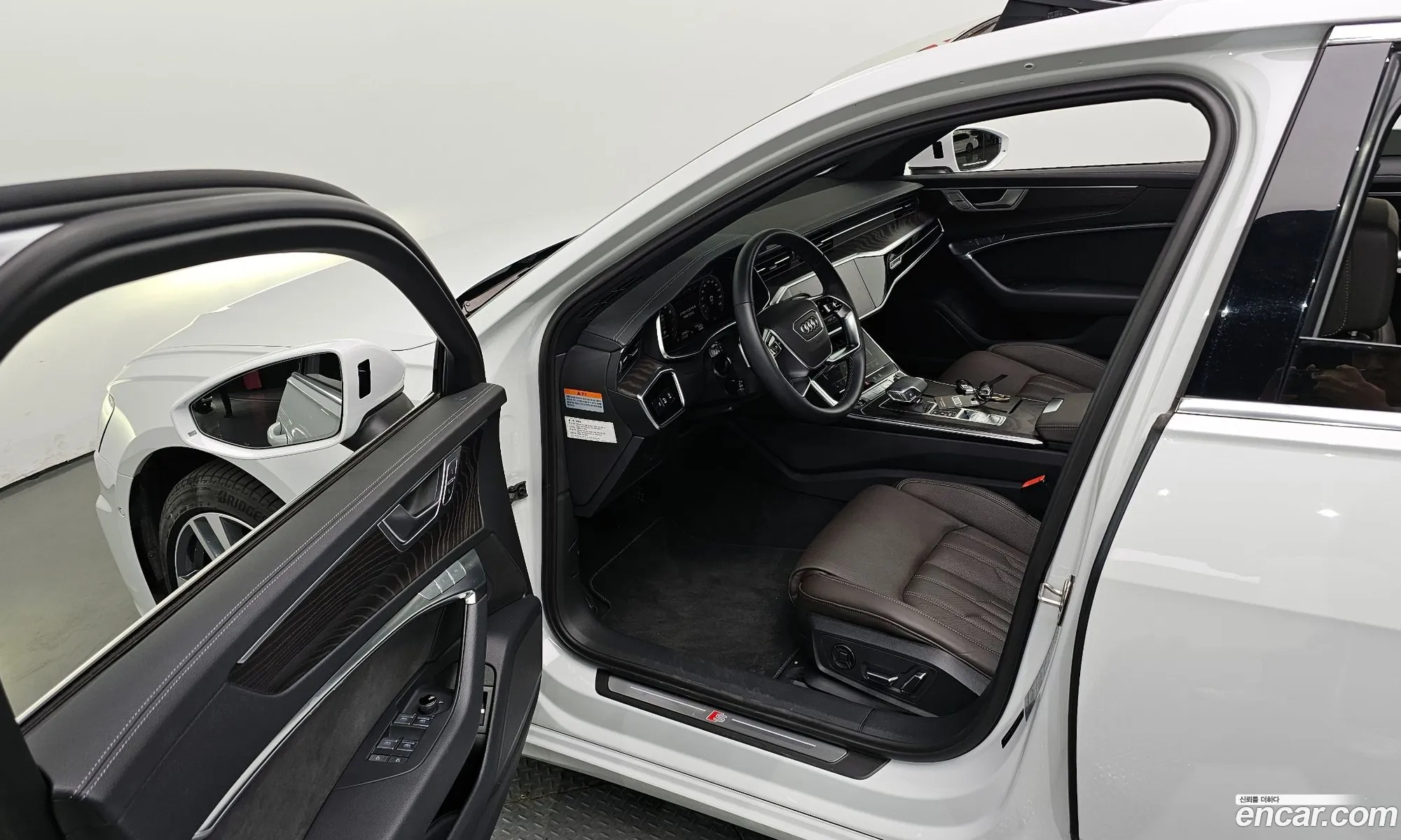 Korex Auto Trade - фотография 120009
