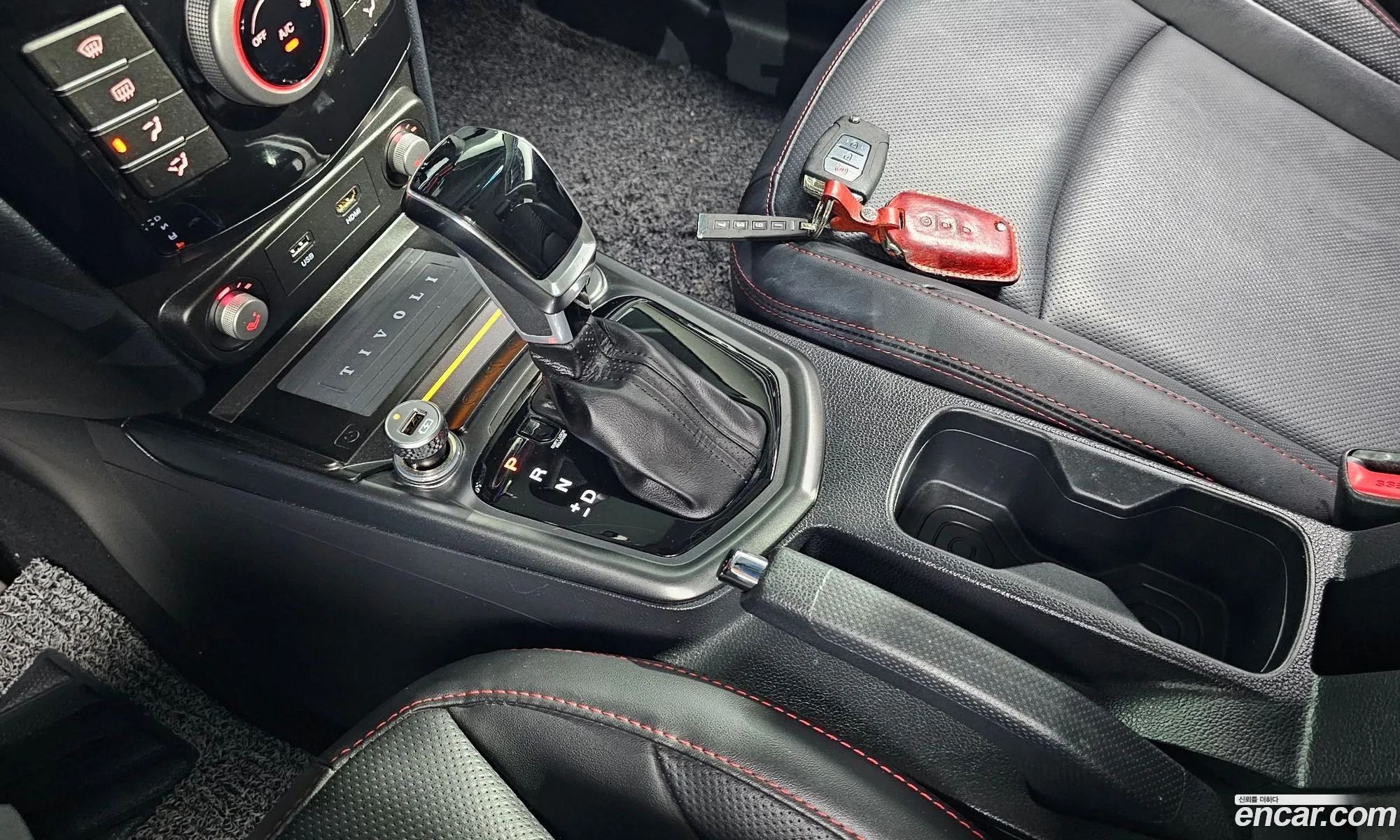 Korex Auto Trade - фотография 6852830