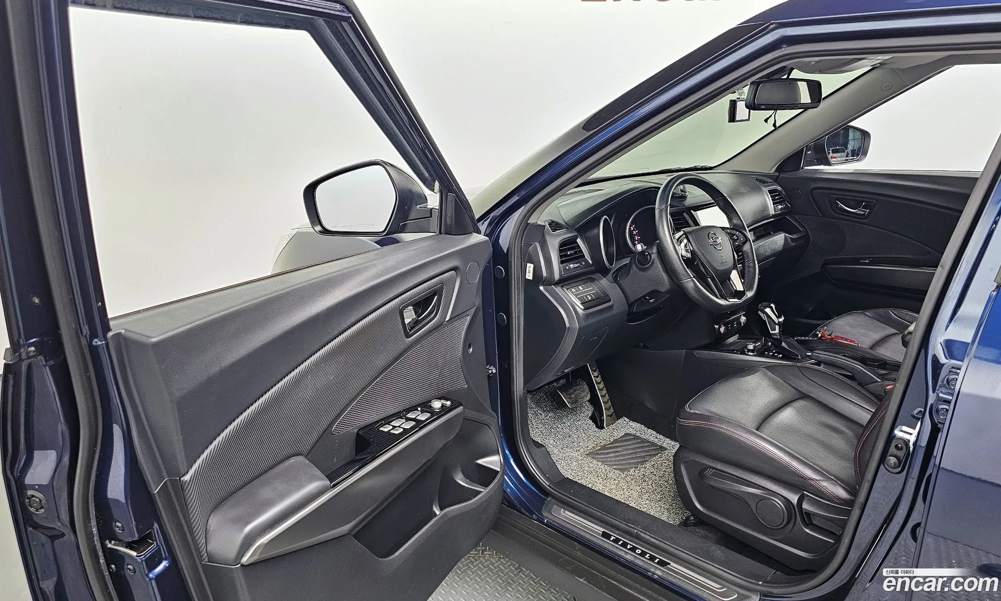 Korex Auto Trade - фотография 6852831