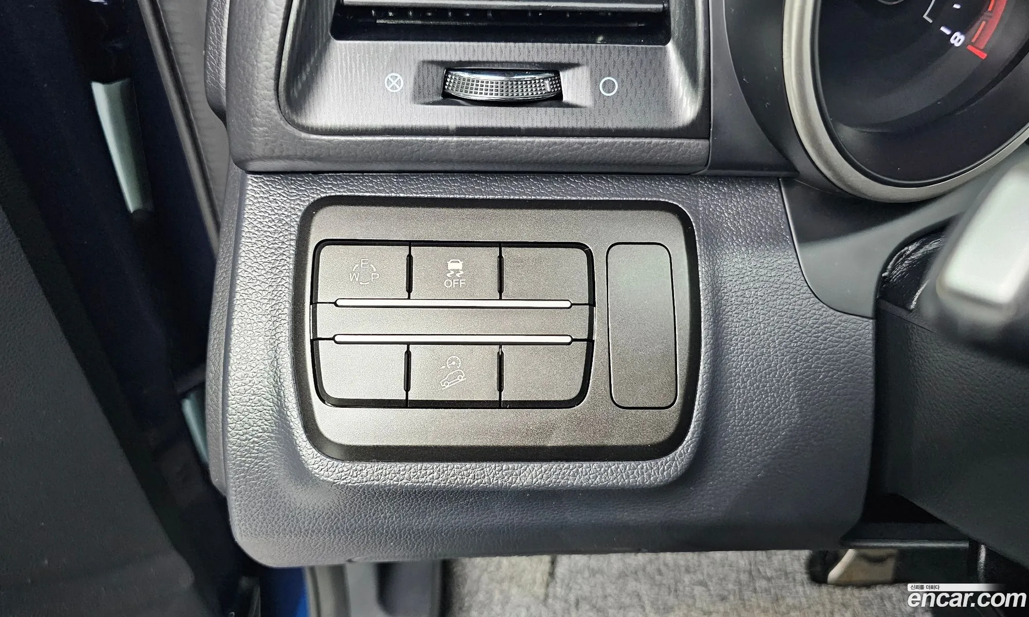 Korex Auto Trade - фотография 6852835