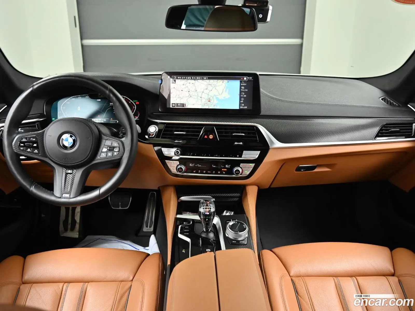Korex Auto Trade - фотография 17339372