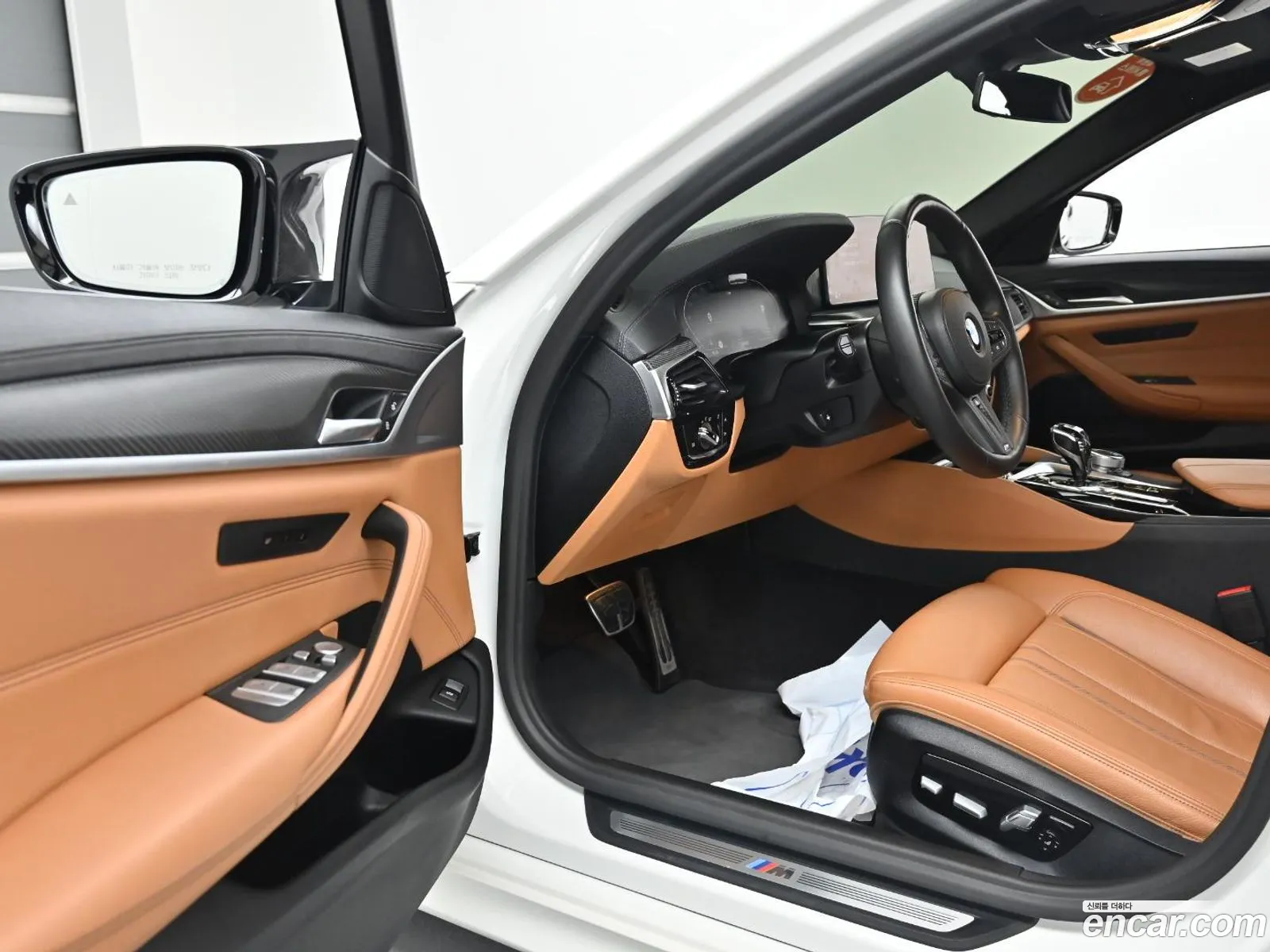 Korex Auto Trade - фотография 17339376