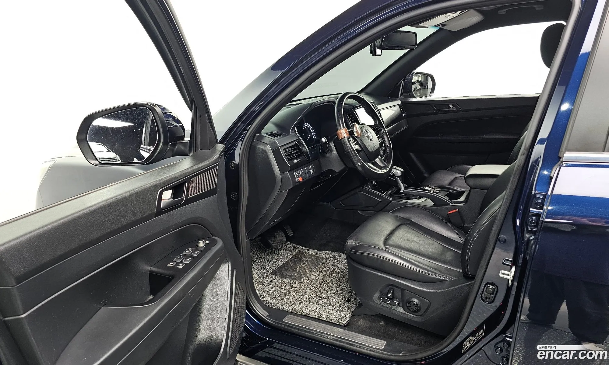 Korex Auto Trade - фотография 7862085