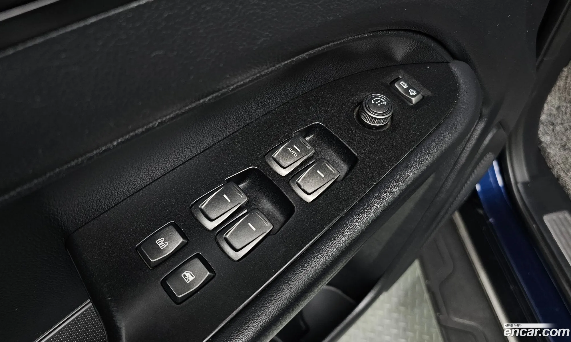 Korex Auto Trade - фотография 7862087