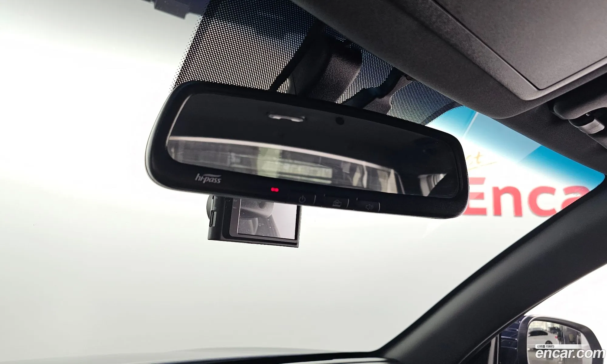 Korex Auto Trade - фотография 7862093